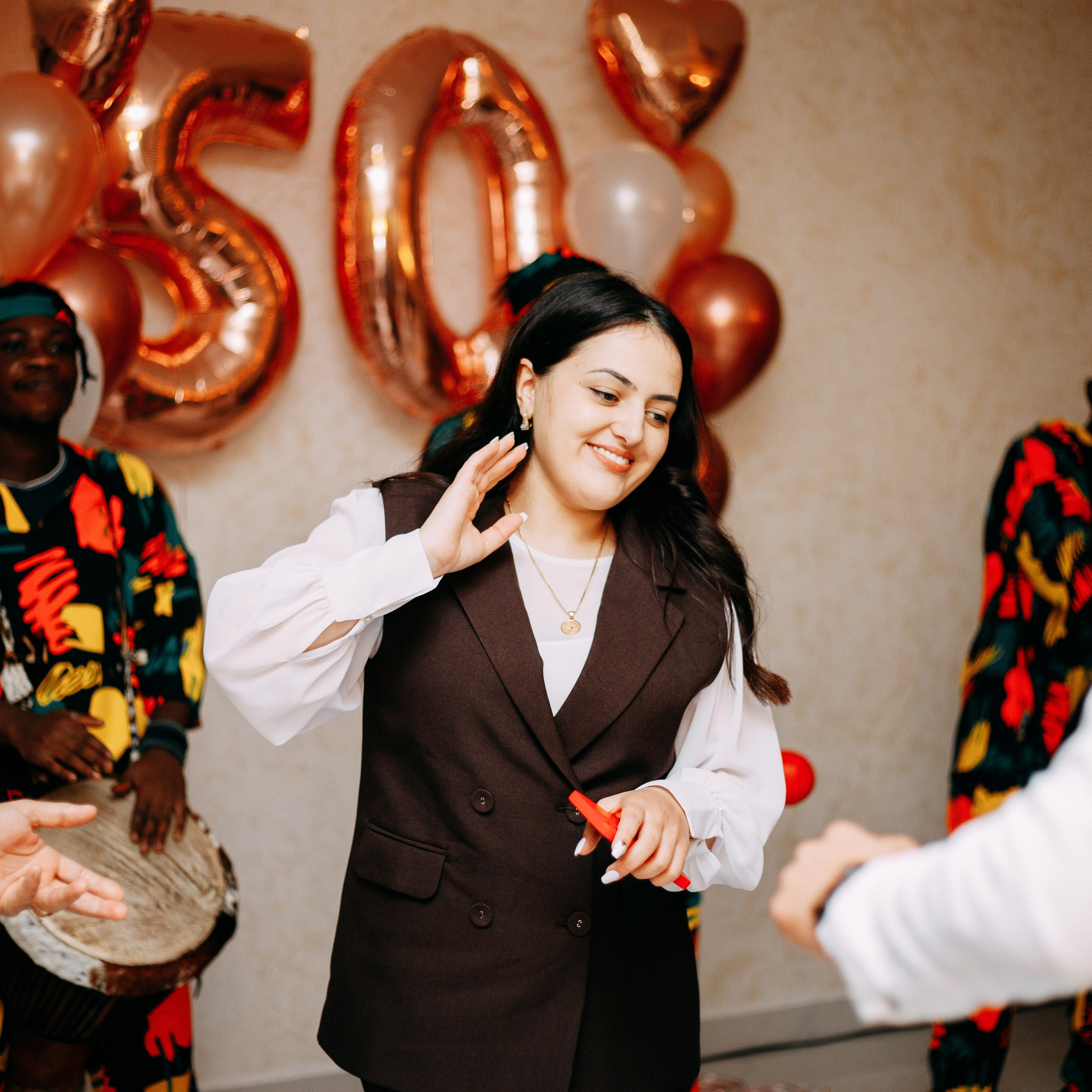 День рождения | 10.09. EGOROV PRODUCTION