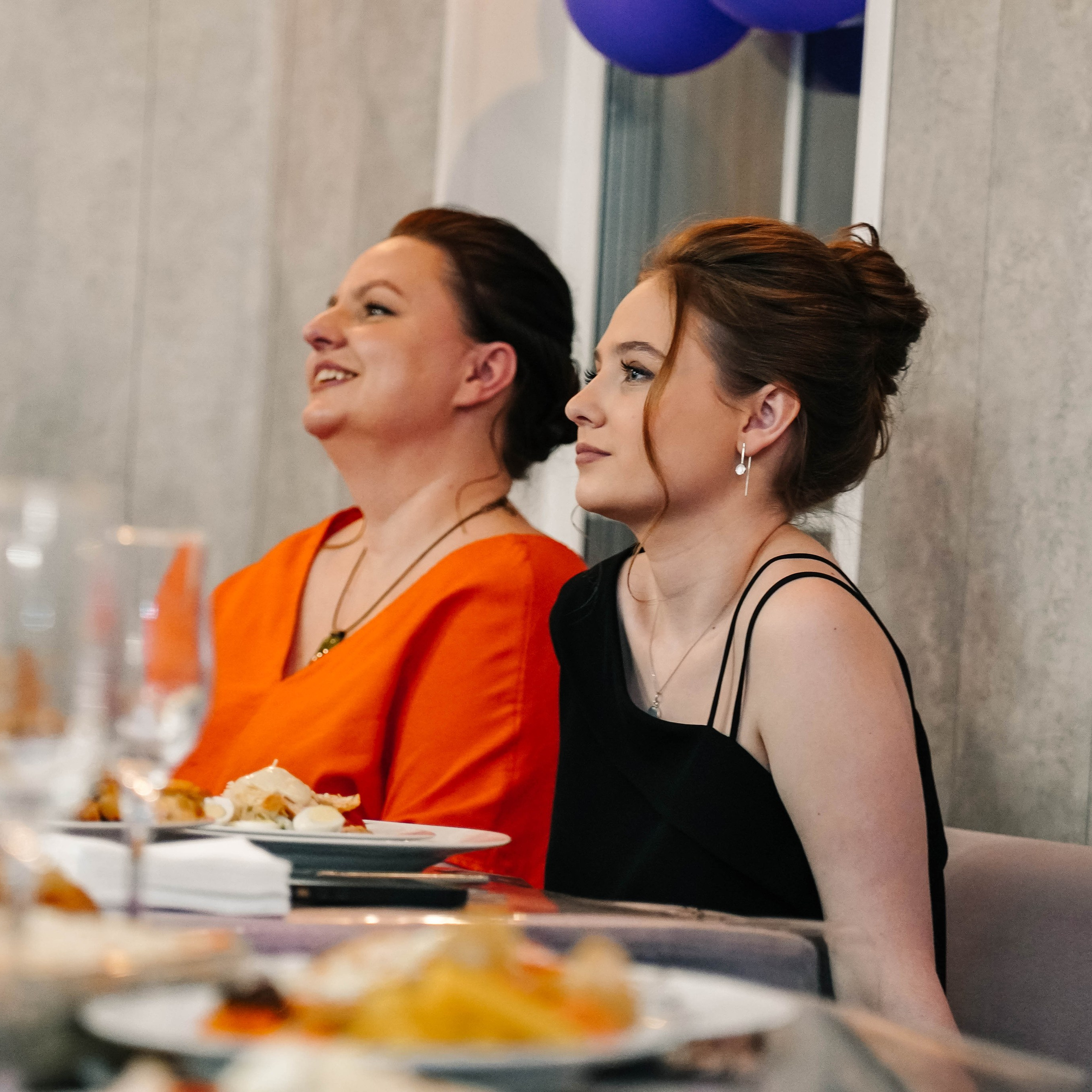 День рождения | 11.01. EGOROV PRODUCTION