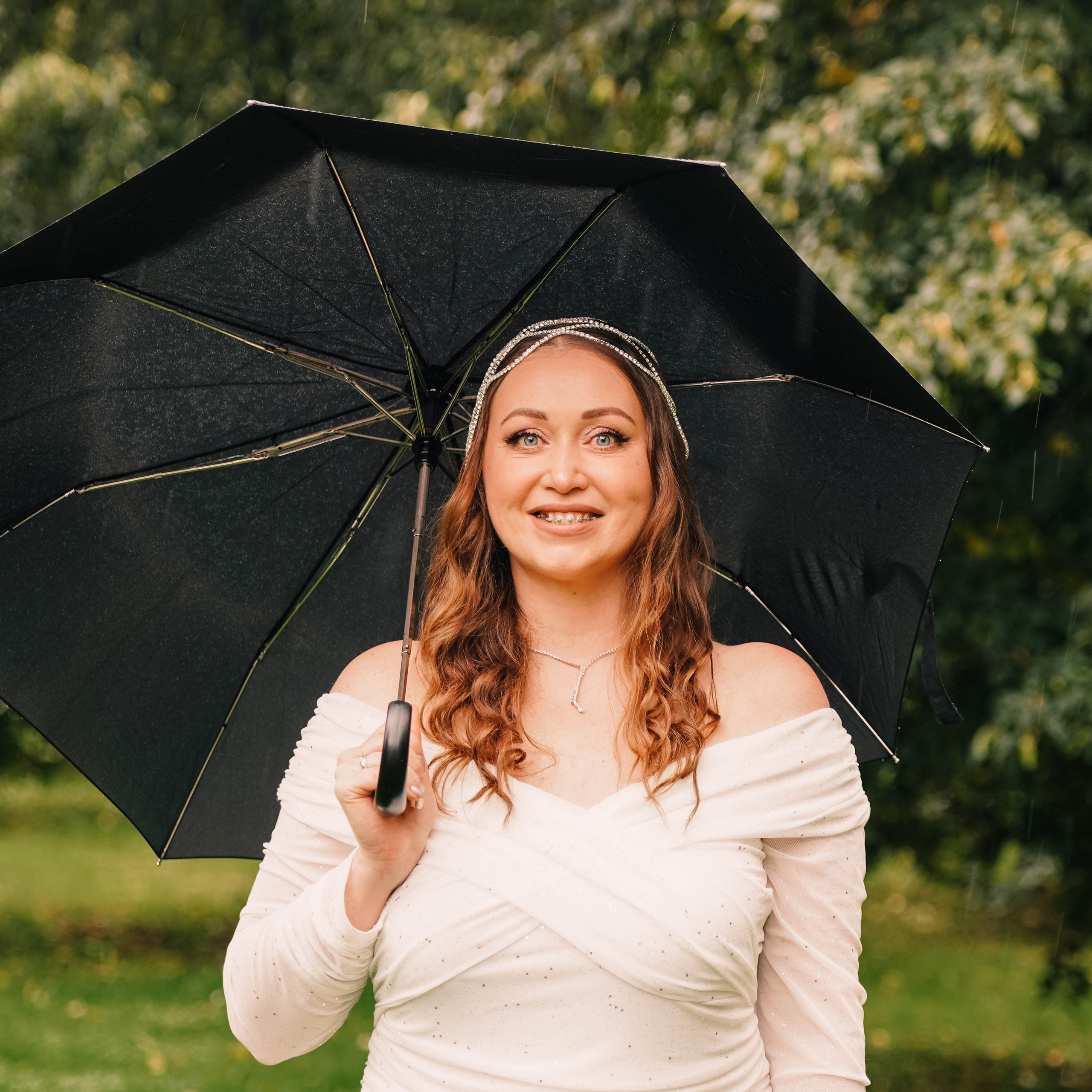 Сергей&Анна | 22.08.2024. EGOROV PRODUCTION