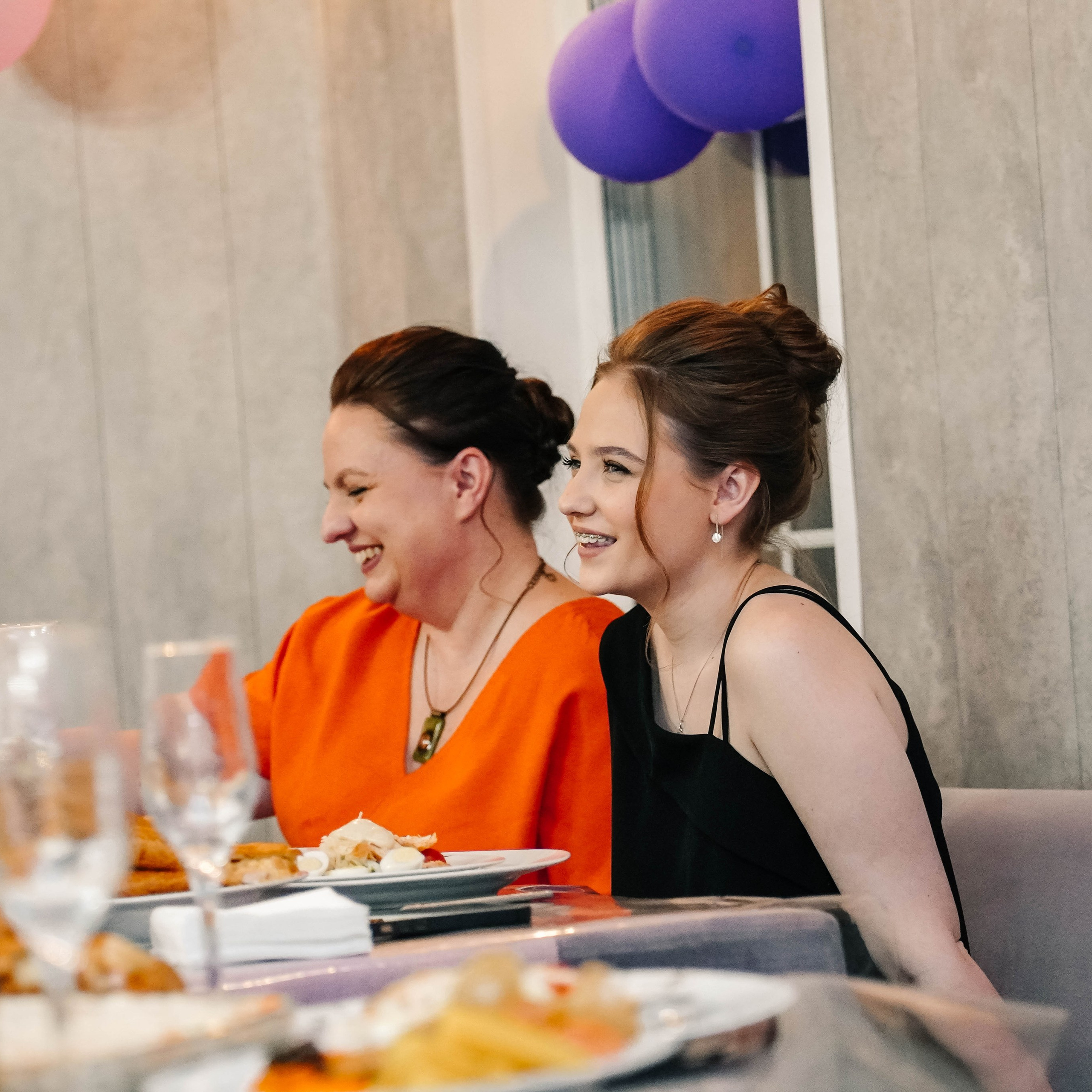 День рождения | 11.01. EGOROV PRODUCTION