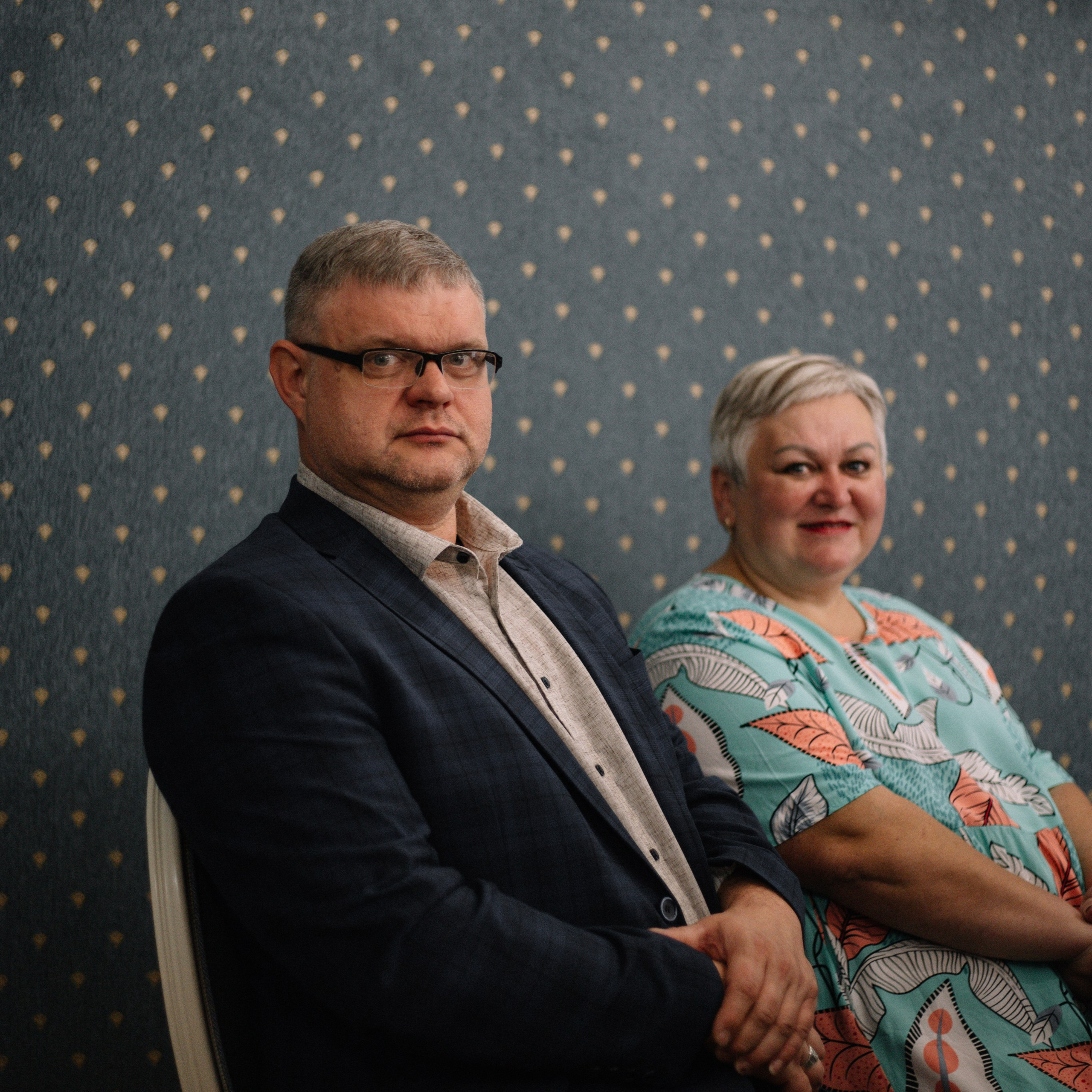 Дмитрий&Анжела | 17.10.2025. EGOROV PRODUCTION