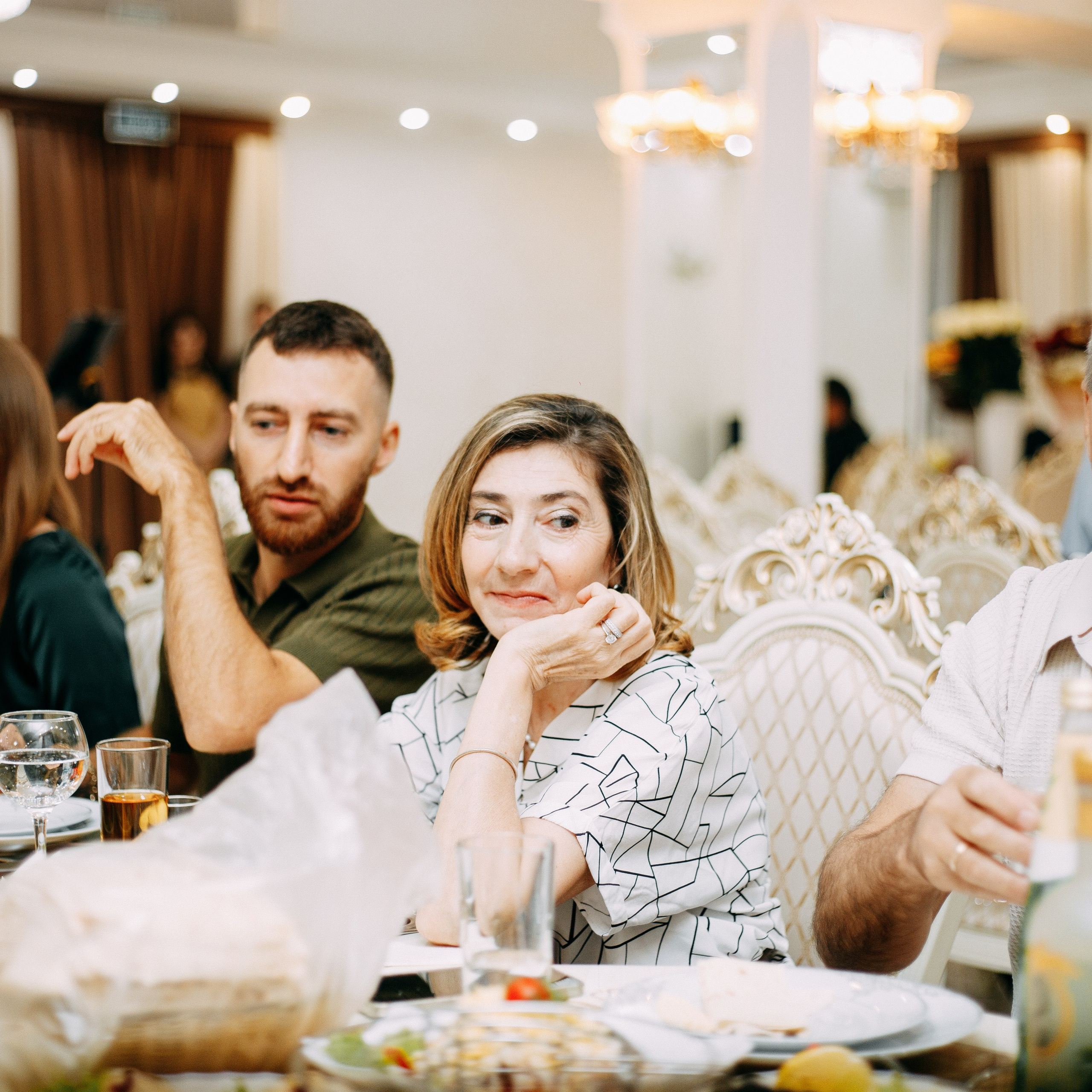 День рождения | 10.09. EGOROV PRODUCTION