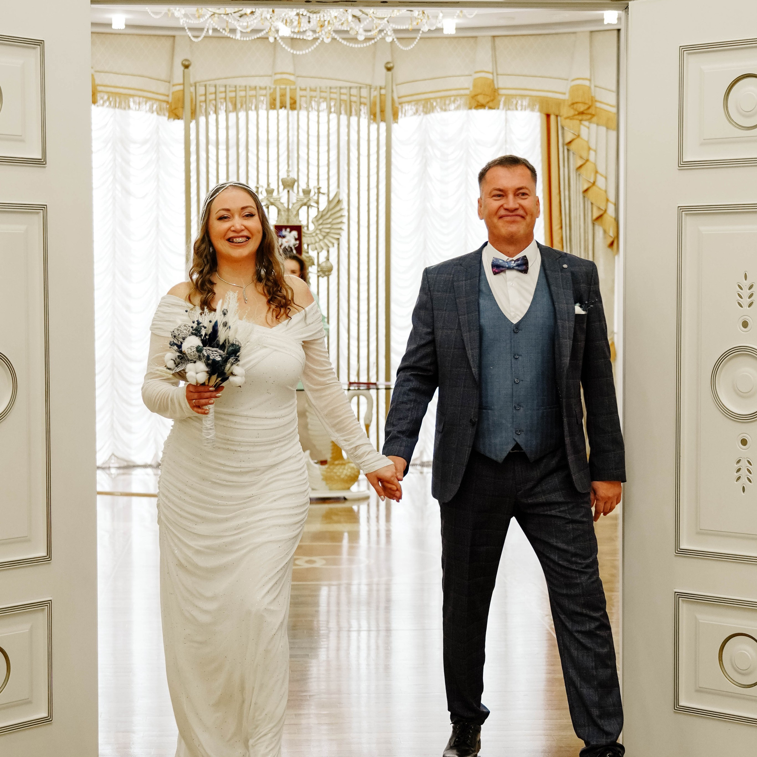 Сергей&Анна | 22.08.2024. EGOROV PRODUCTION