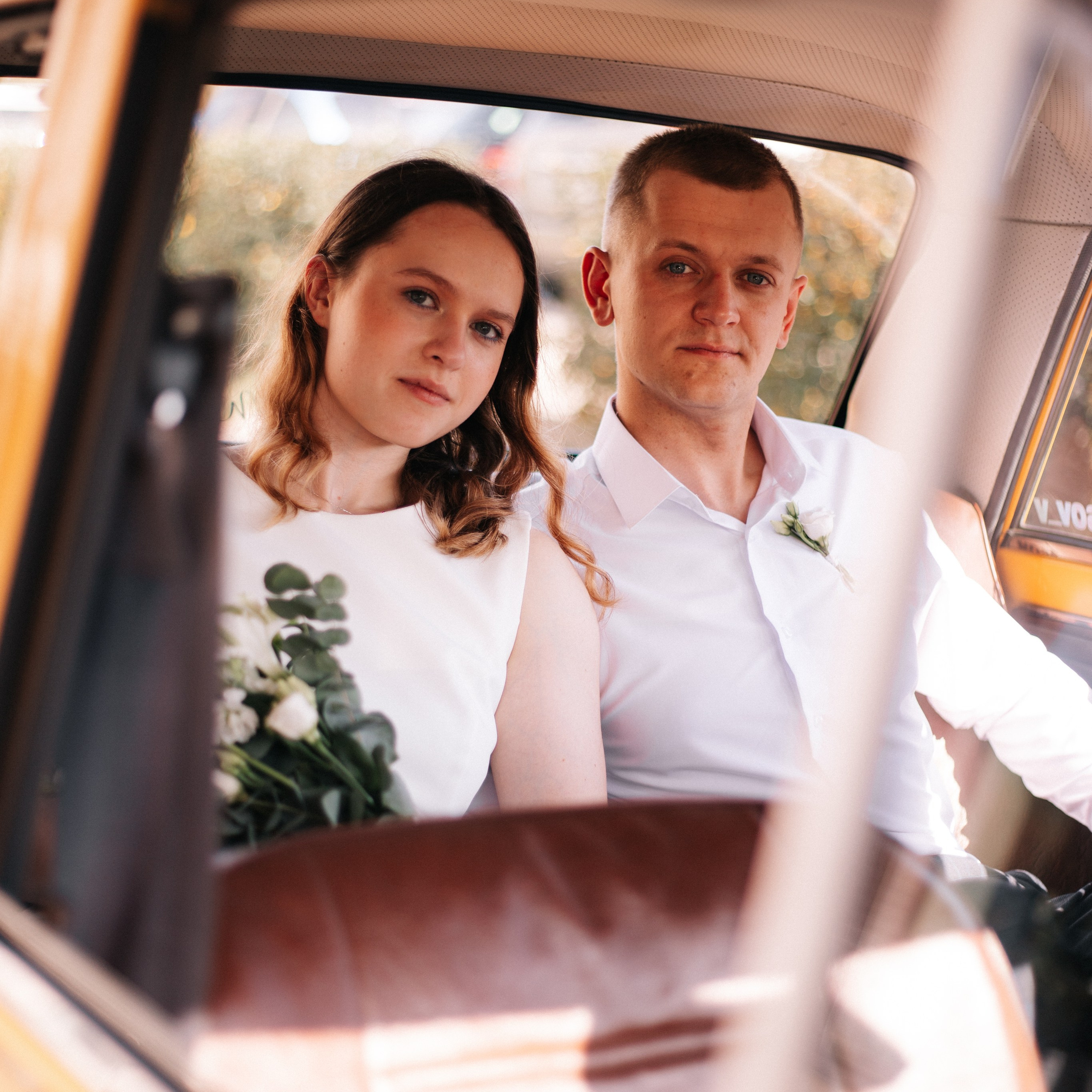 Александр&Ника | 25.09.2025. EGOROV PRODUCTION