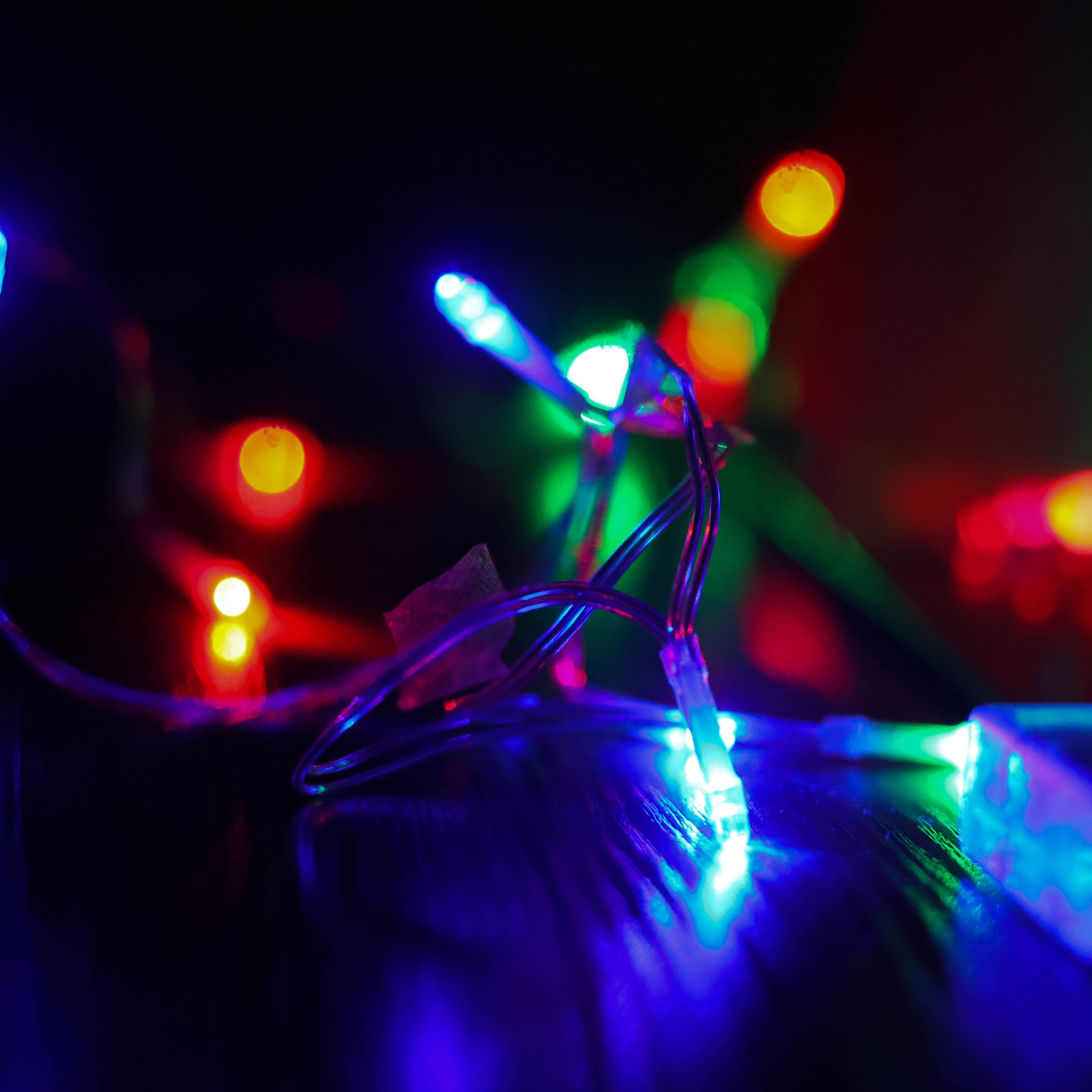 «Школа поликультурного общения». EGOROV PRODUCTION