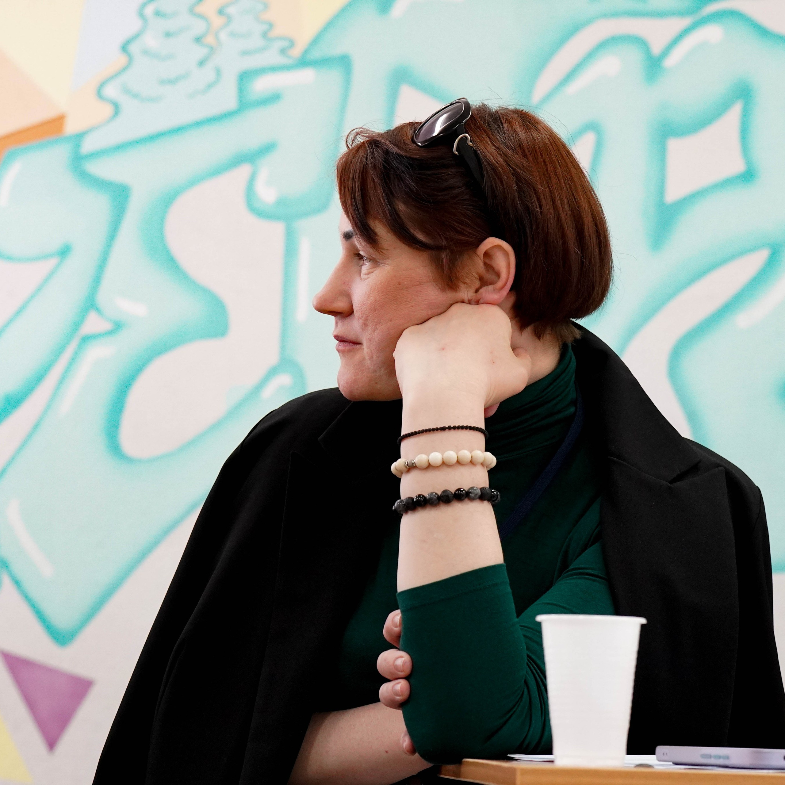 «Факультет педагогических профессий». EGOROV PRODUCTION