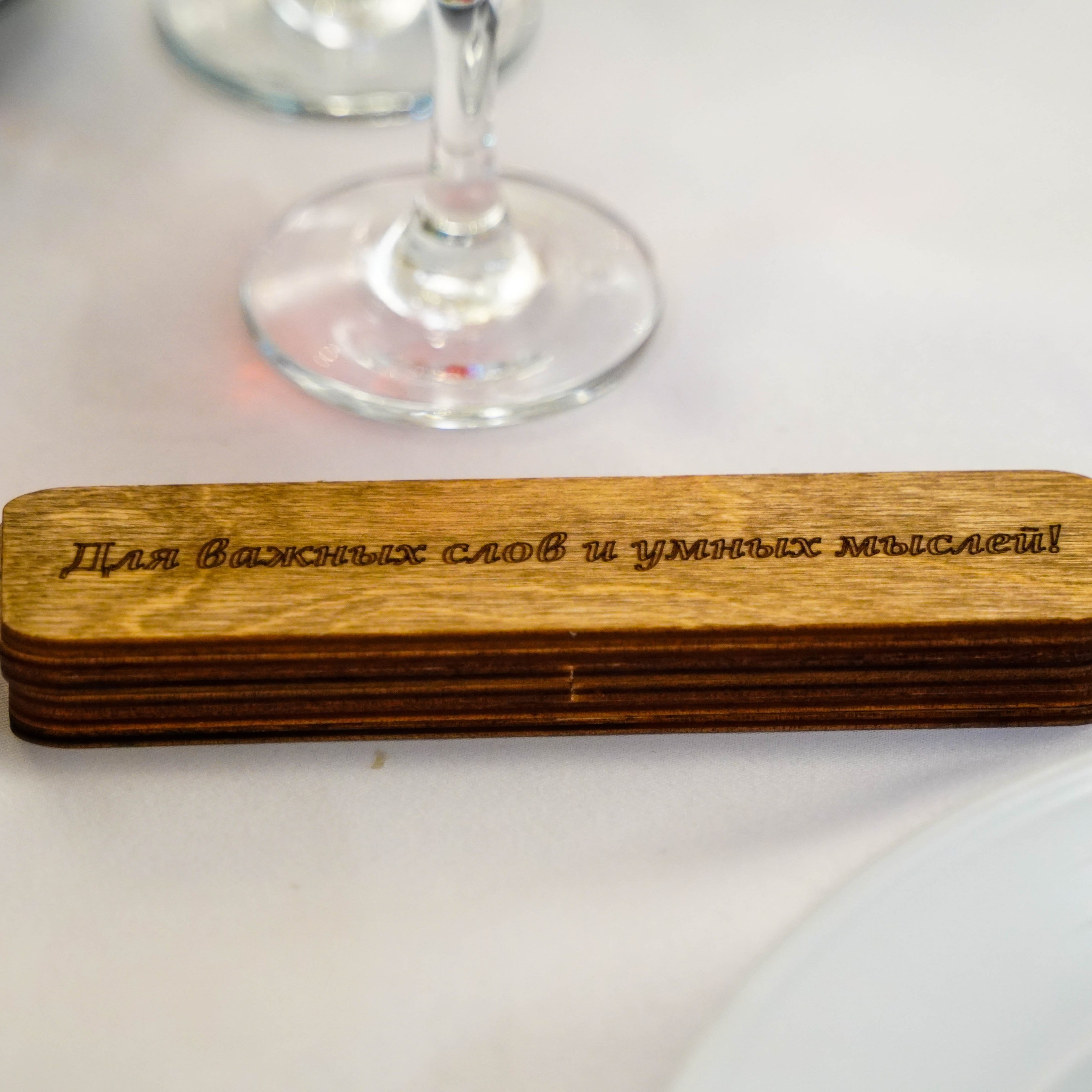 Выпускной | 06.07.2024. EGOROV PRODUCTION