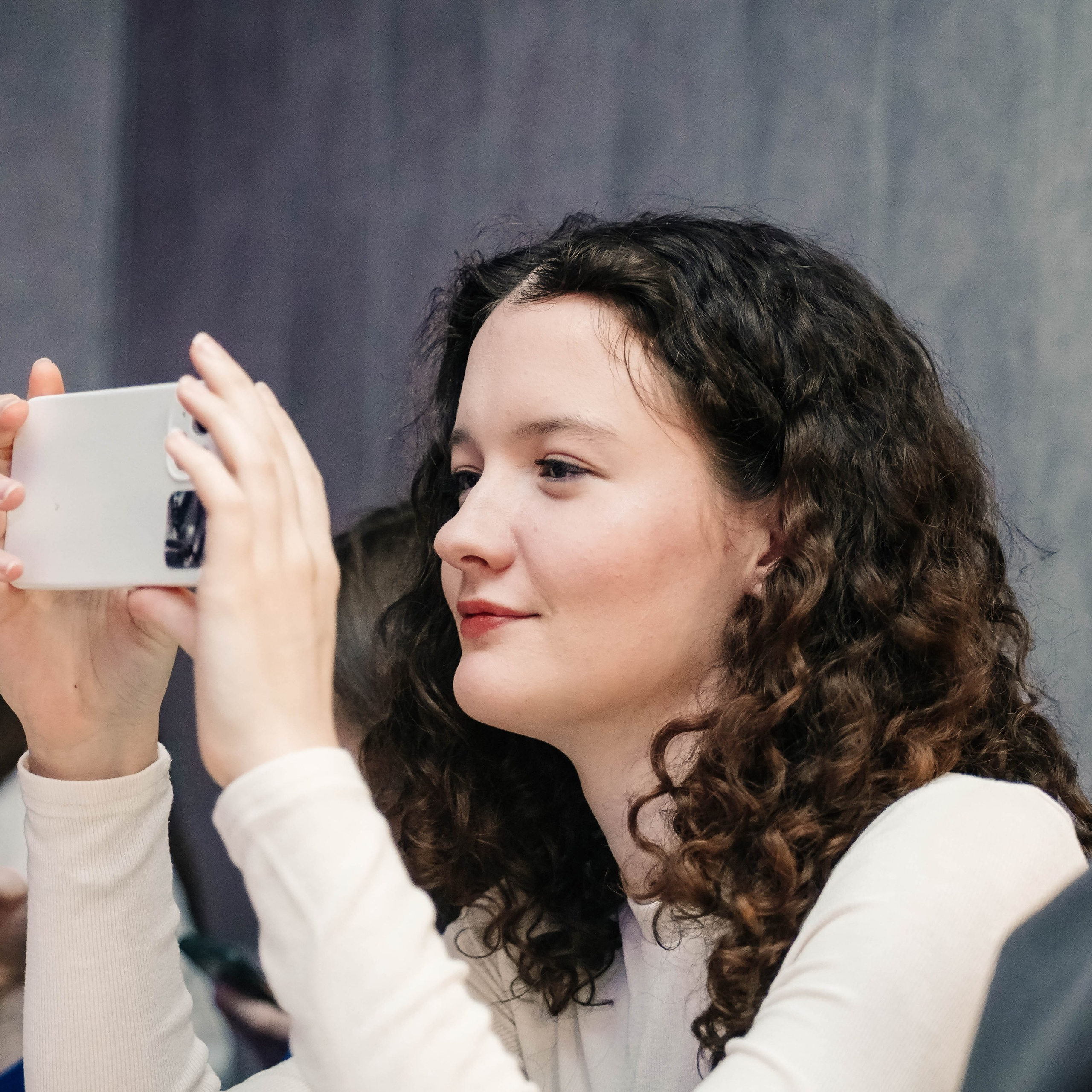 День рождения | 11.01. EGOROV PRODUCTION