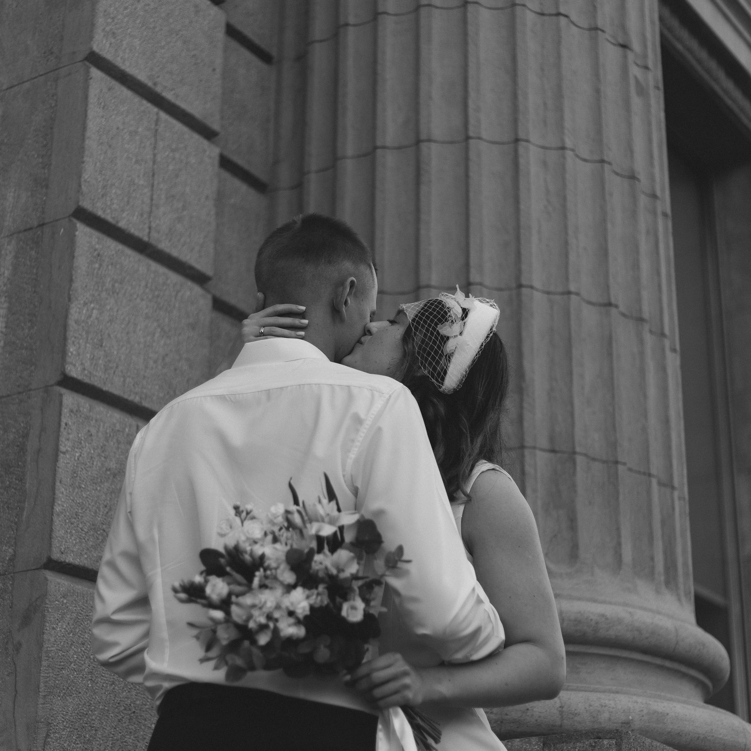 Александр&Ника | 25.09.2025. EGOROV PRODUCTION