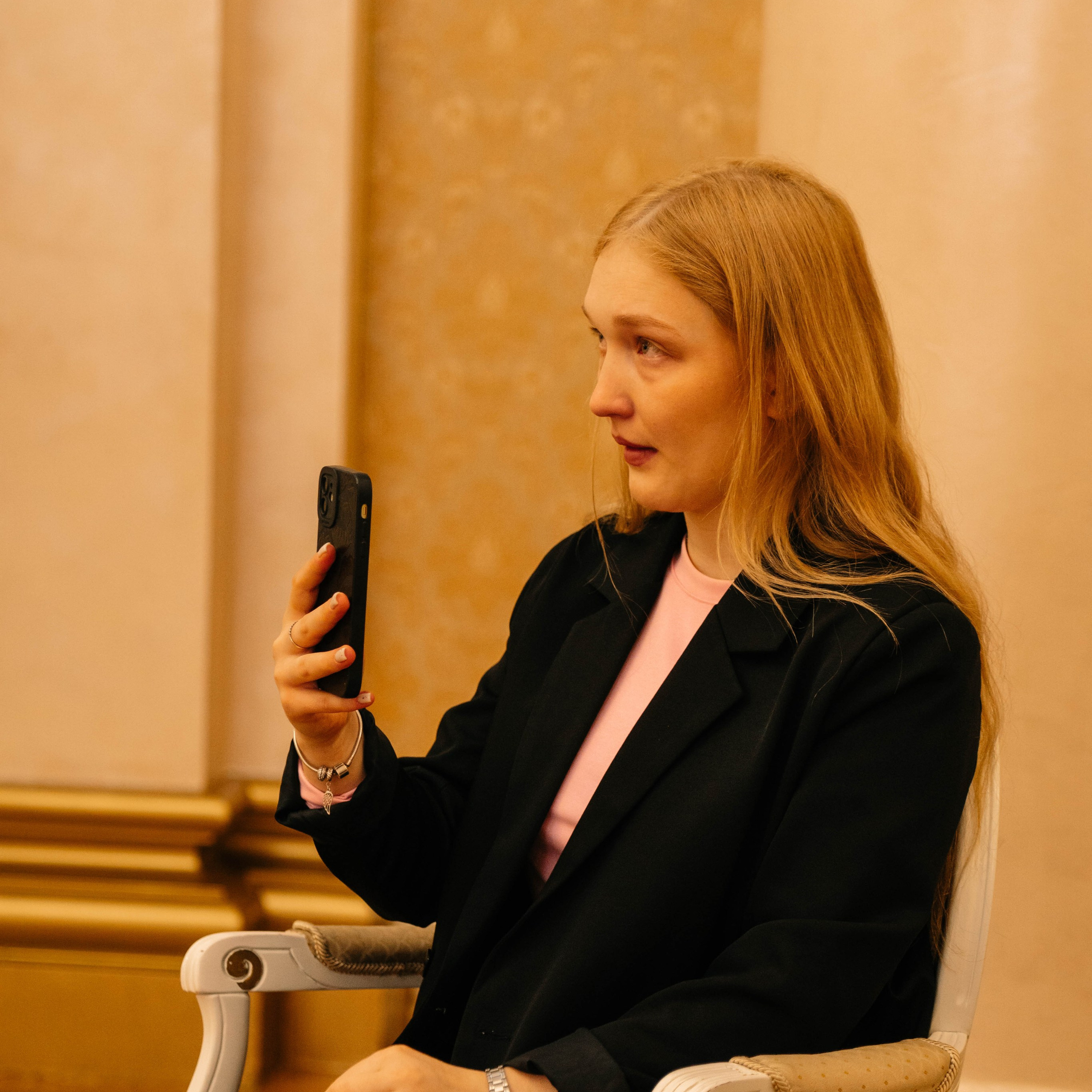 Никита&Дарья | 26.04.2025. EGOROV PRODUCTION