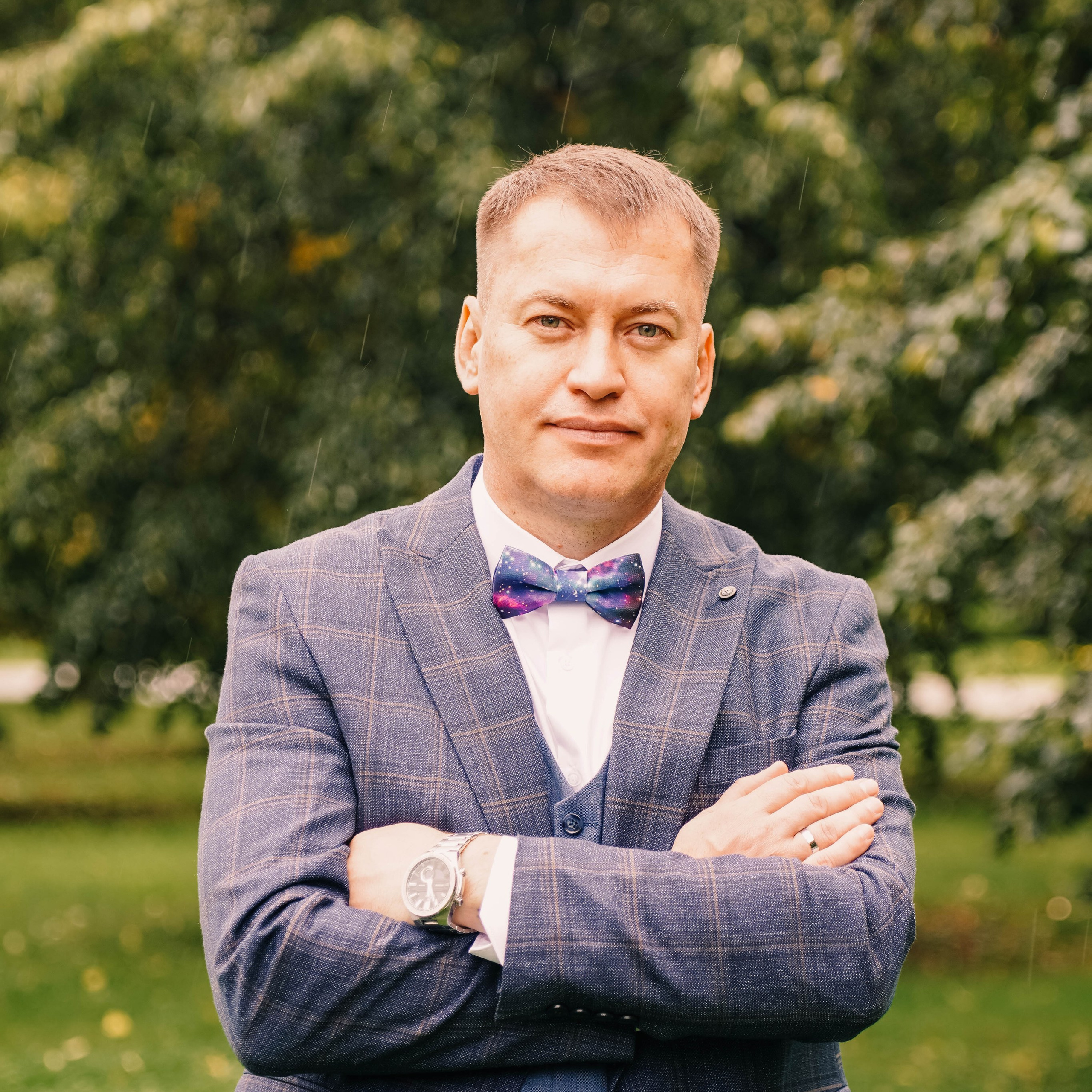 Сергей&Анна | 22.08.2024. EGOROV PRODUCTION