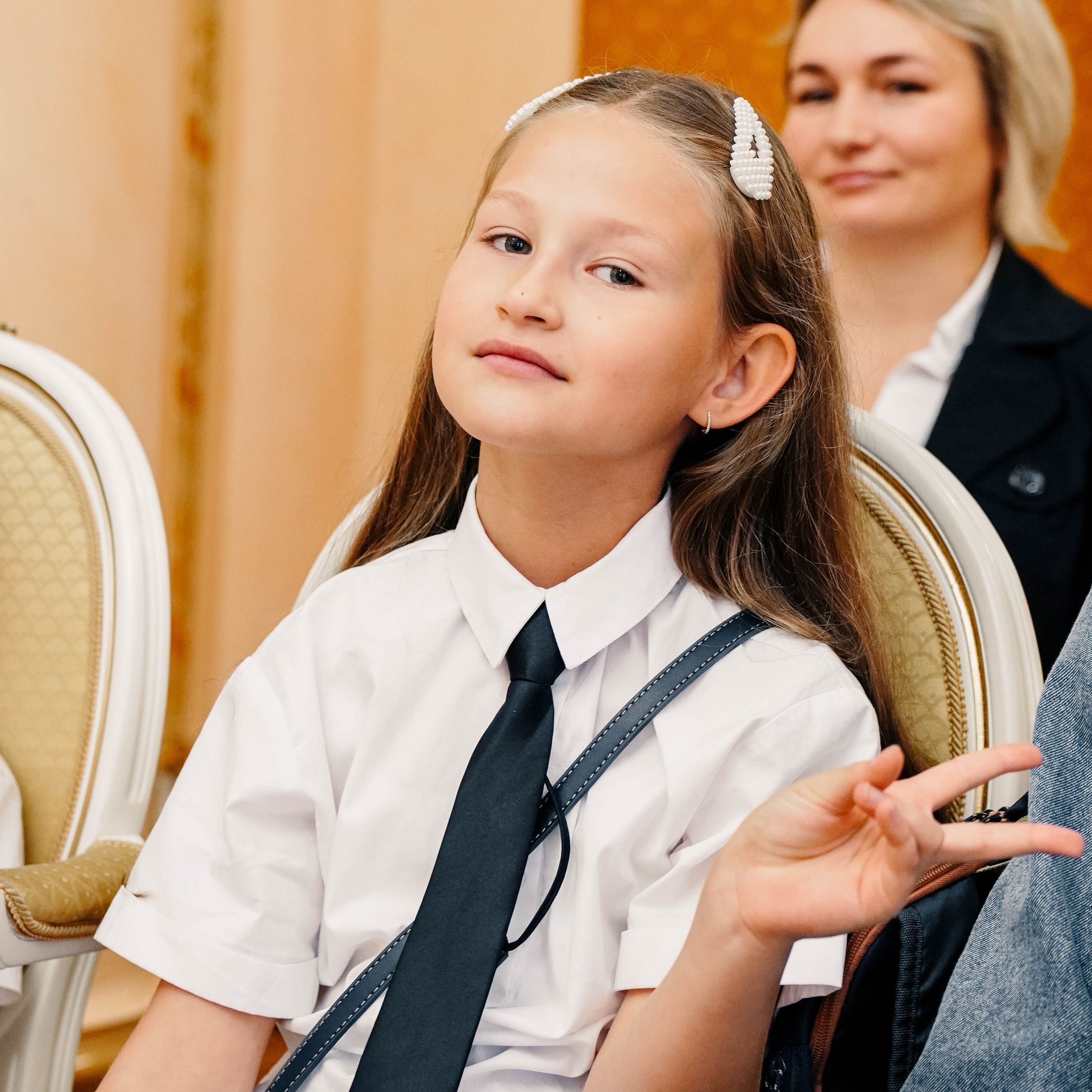 Сергей&Анна | 22.08.2024. EGOROV PRODUCTION