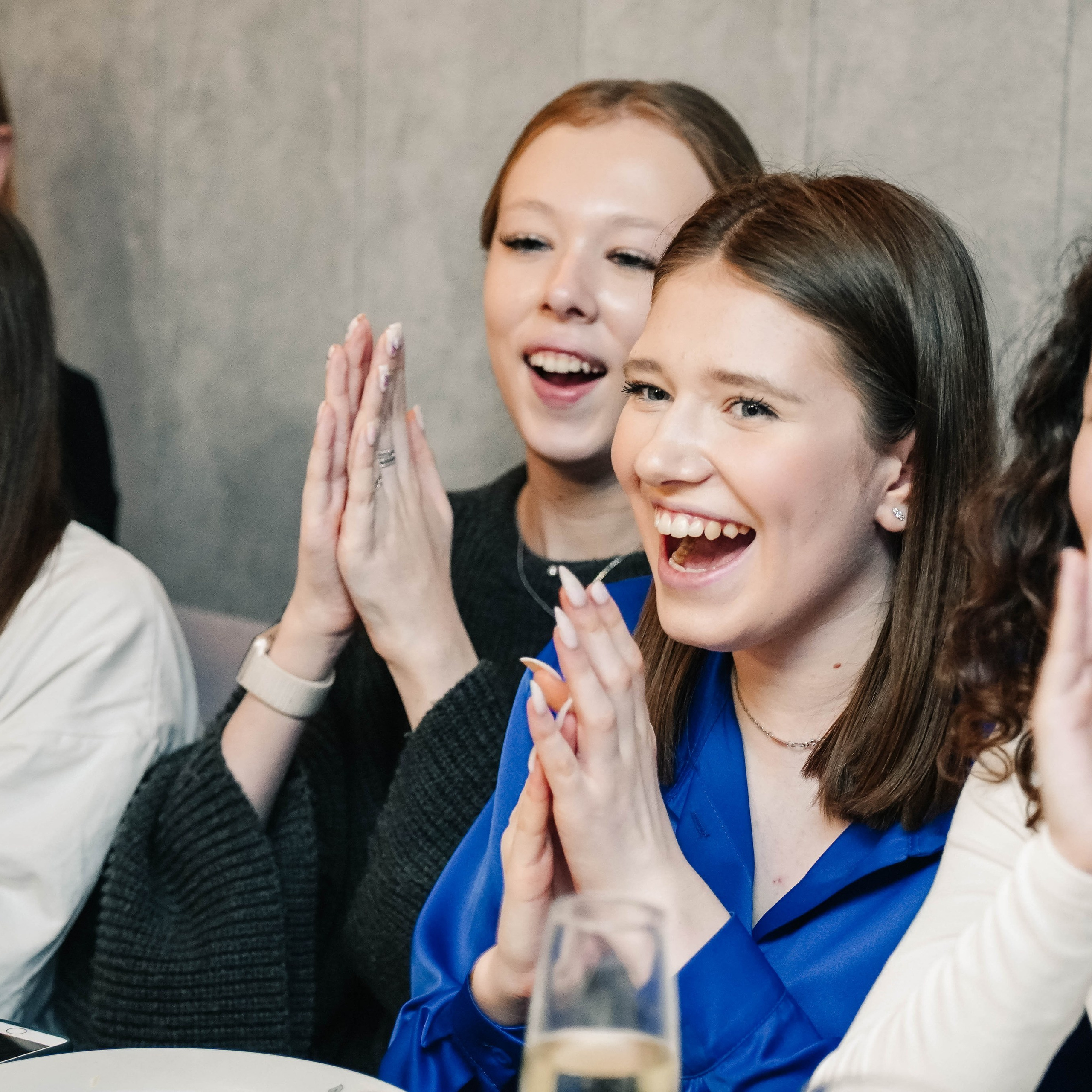 День рождения | 11.01. EGOROV PRODUCTION