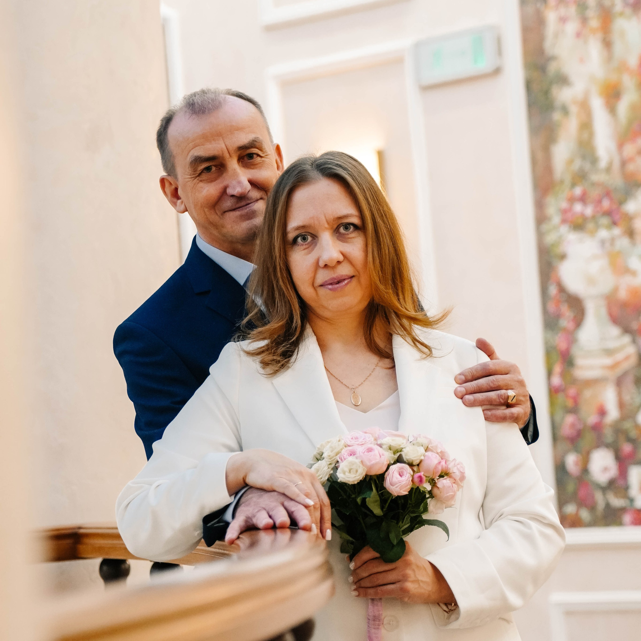 Николай&Анастасия | 15.11. EGOROV PRODUCTION