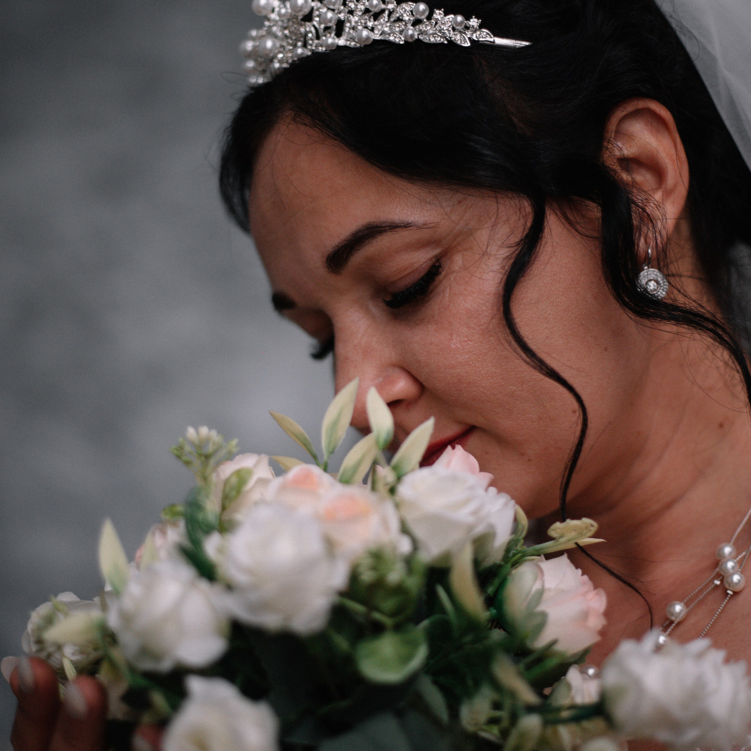 Дмитрий&Анжела | 17.10.2025. EGOROV PRODUCTION