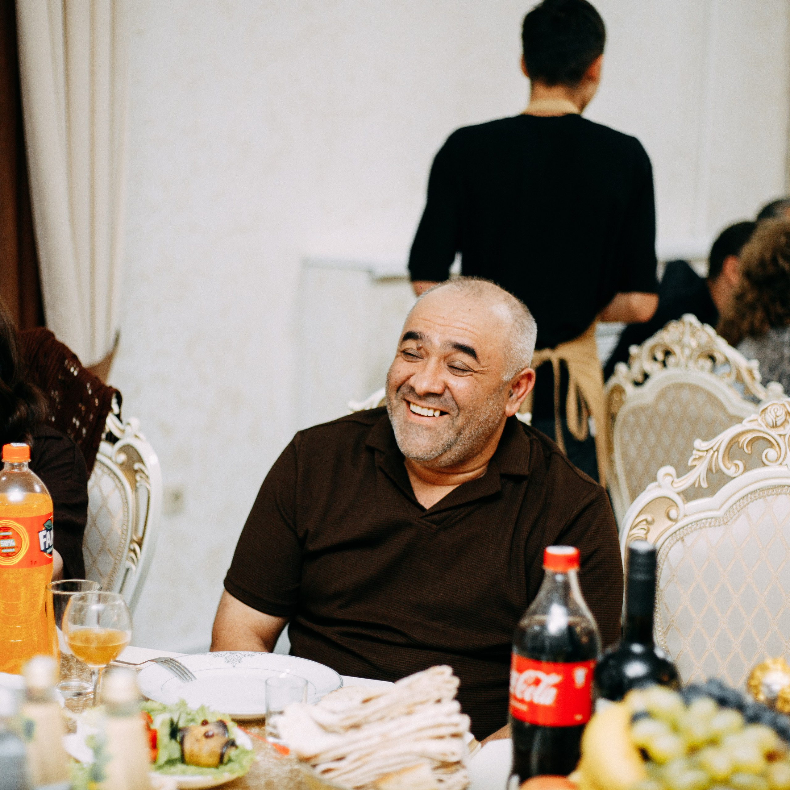 День рождения | 10.09. EGOROV PRODUCTION