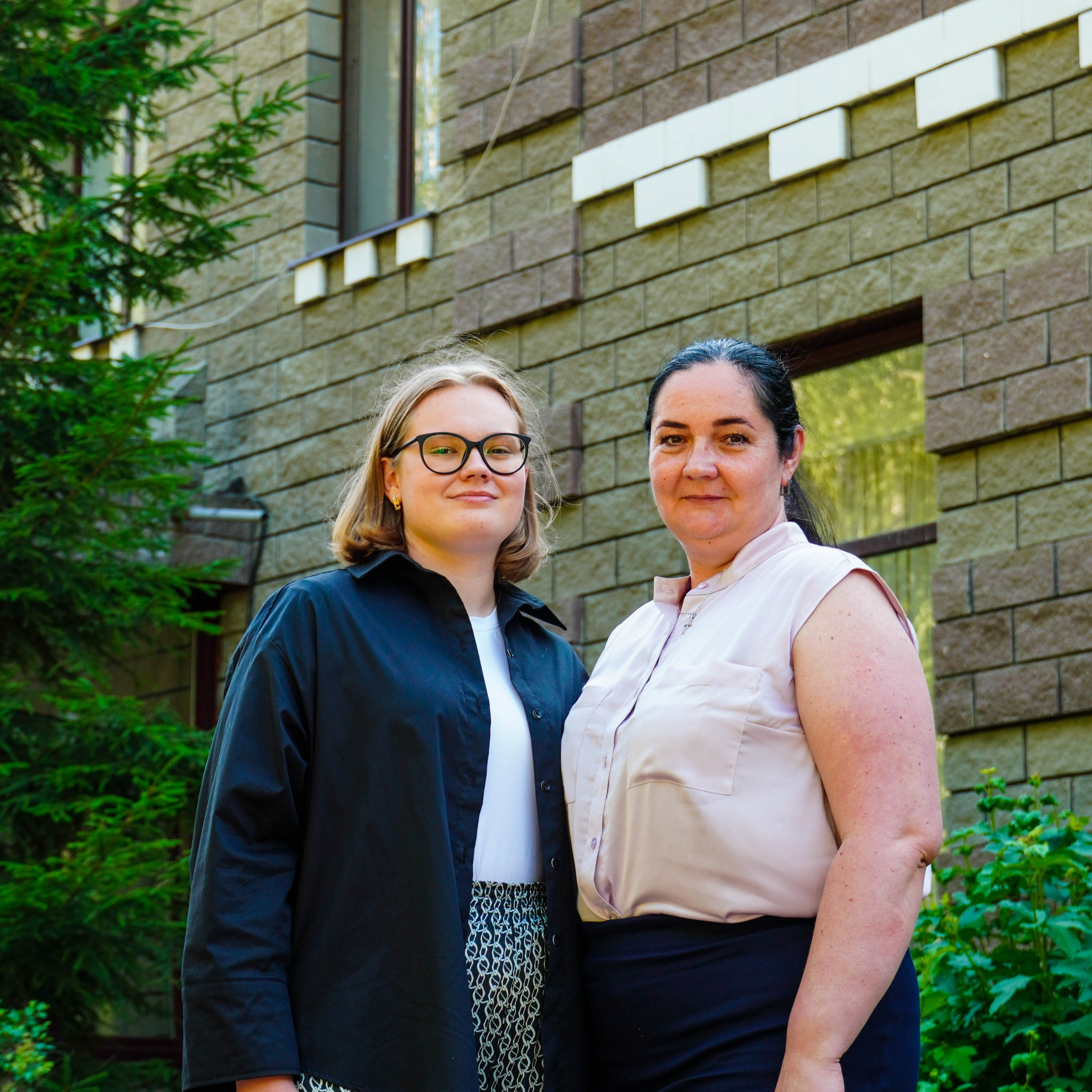 Выпускной | 06.07.2024. EGOROV PRODUCTION