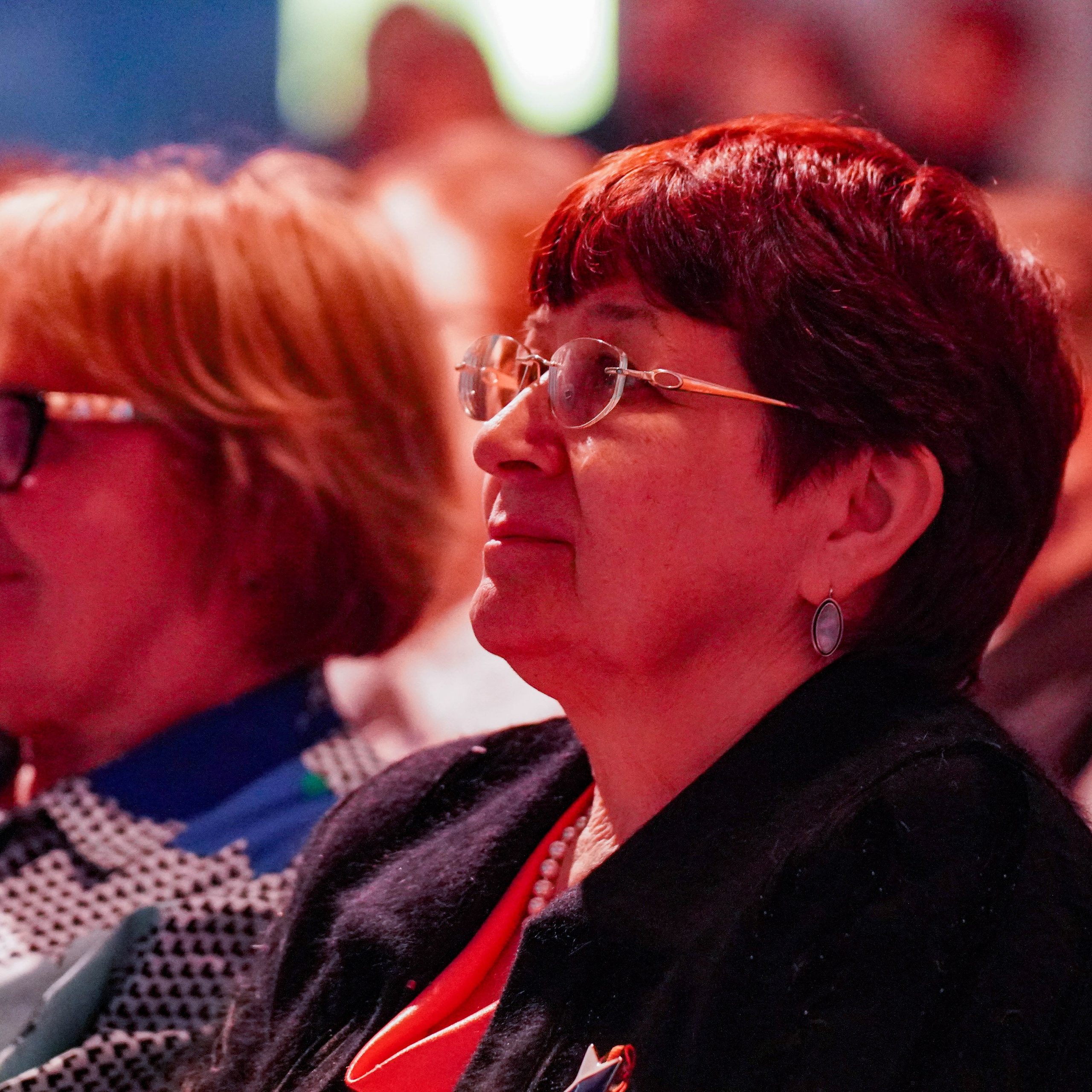 «Факультет педагогических профессий». EGOROV PRODUCTION