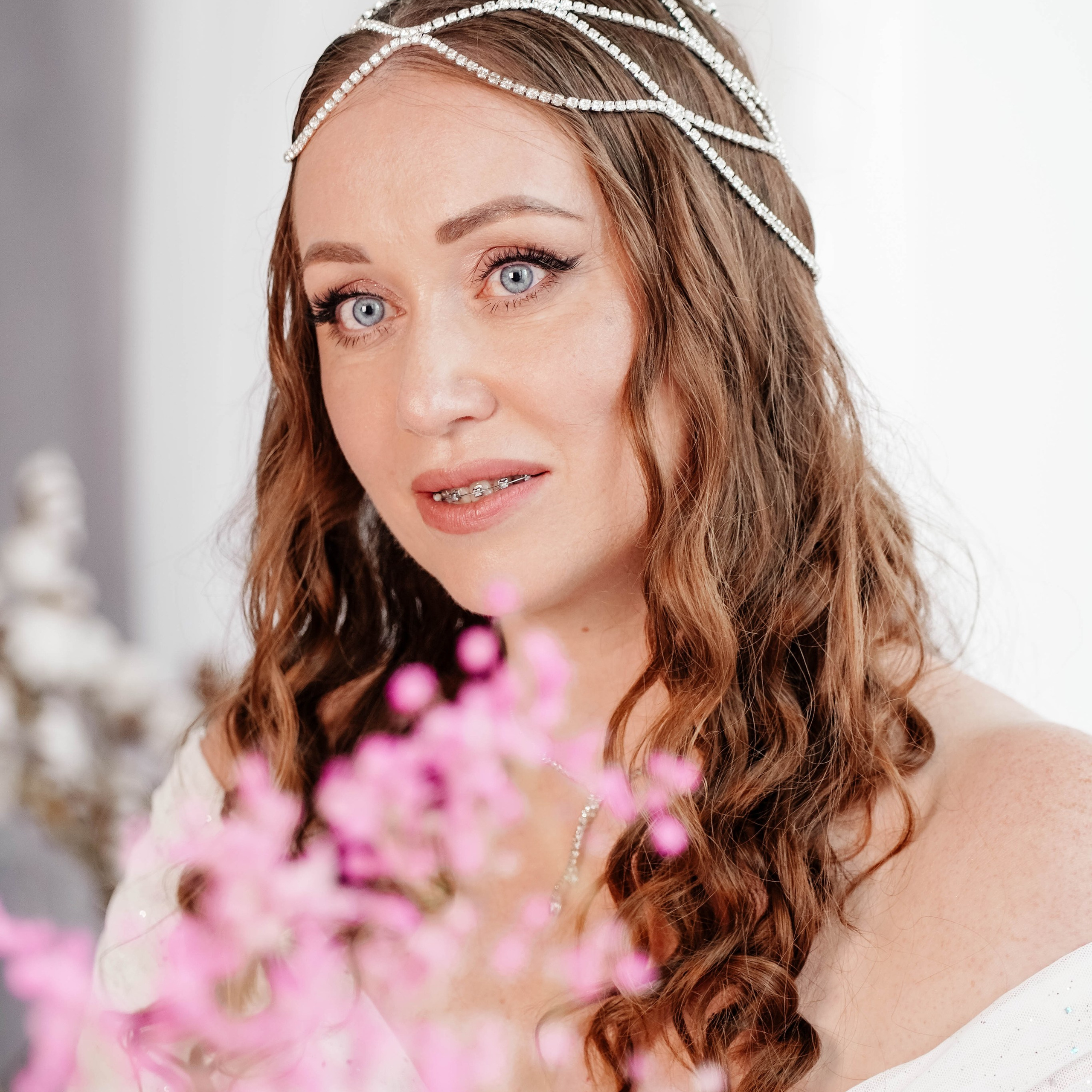 Сергей&Анна | 22.08.2024. EGOROV PRODUCTION