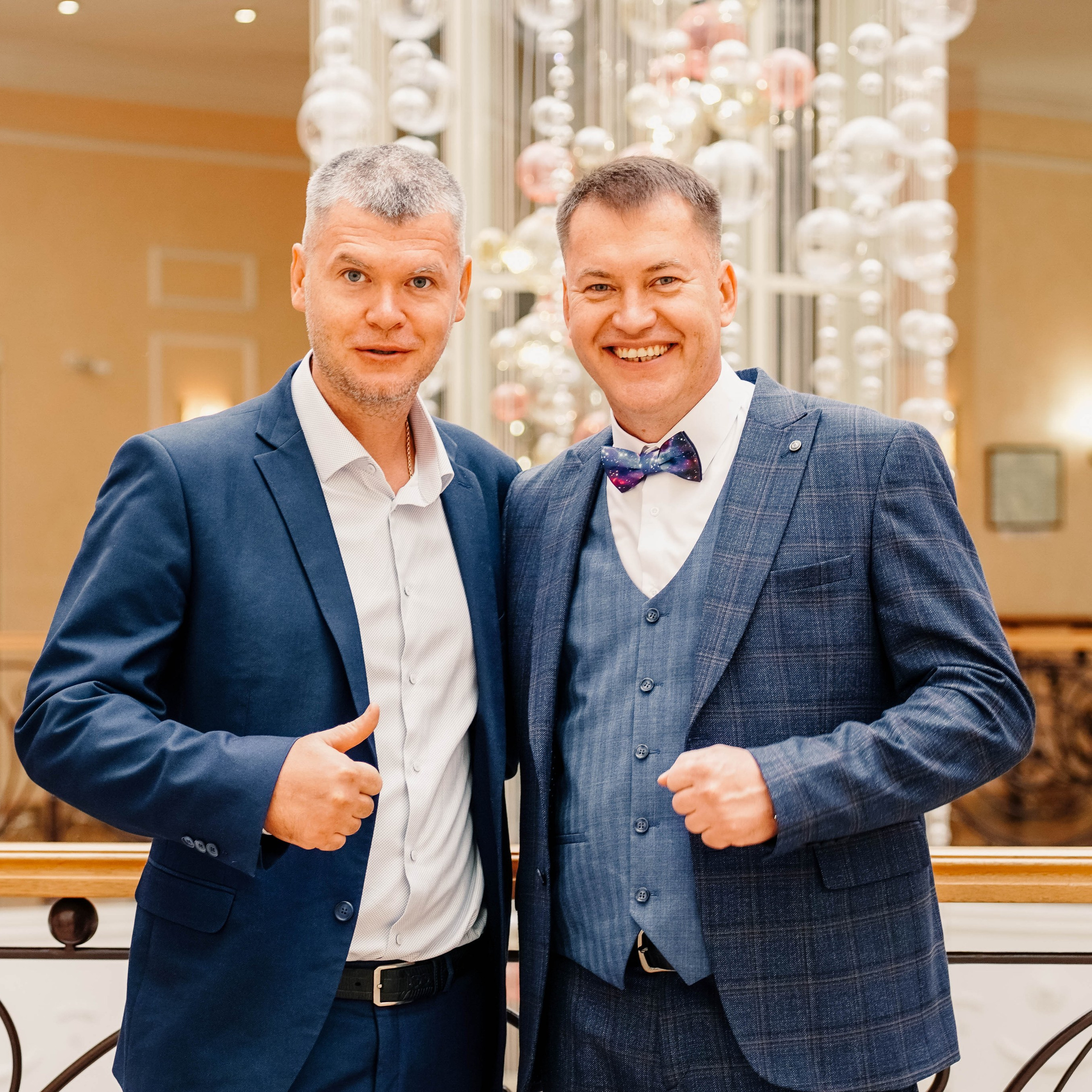 Сергей&Анна | 22.08.2024. EGOROV PRODUCTION