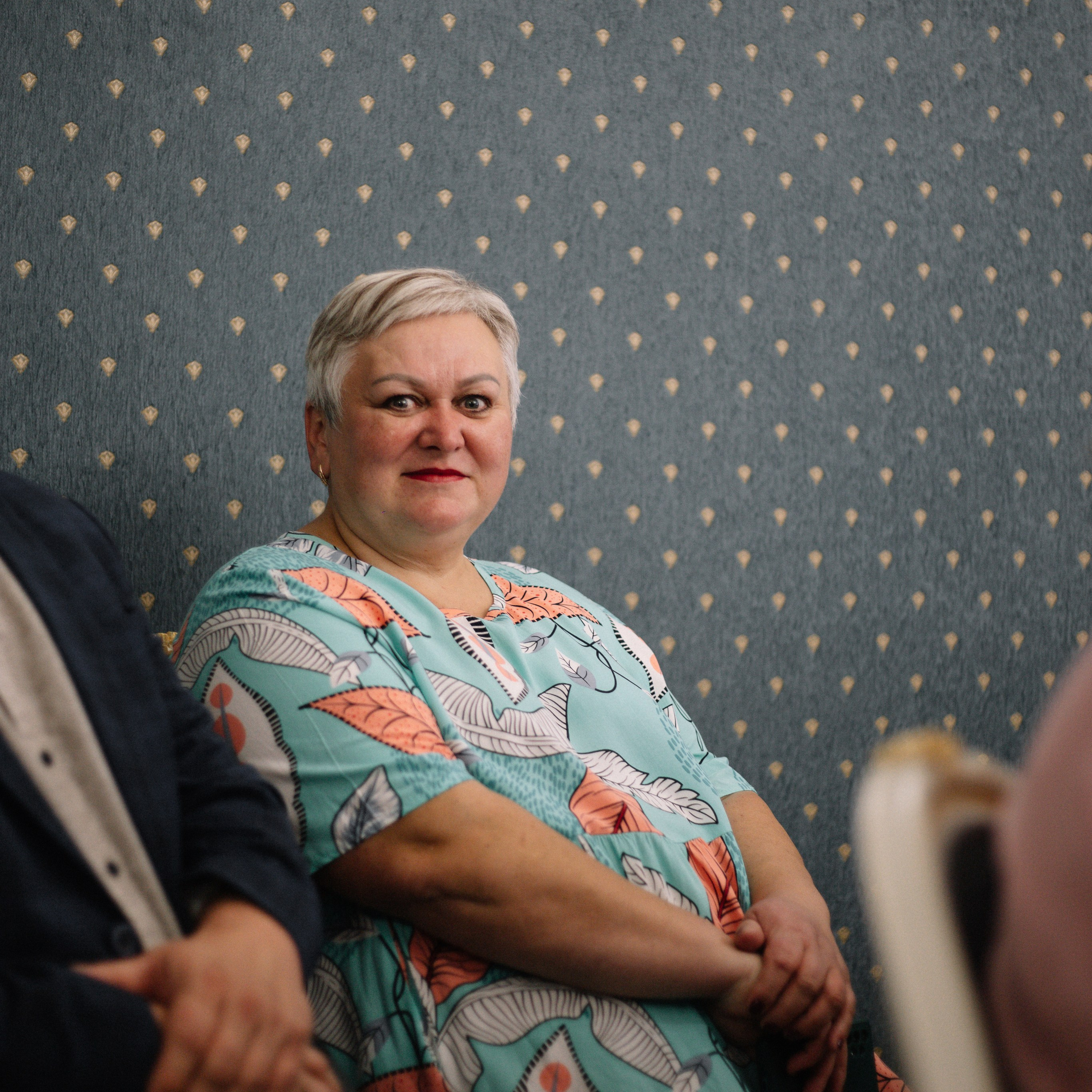 Дмитрий&Анжела | 17.10.2025. EGOROV PRODUCTION