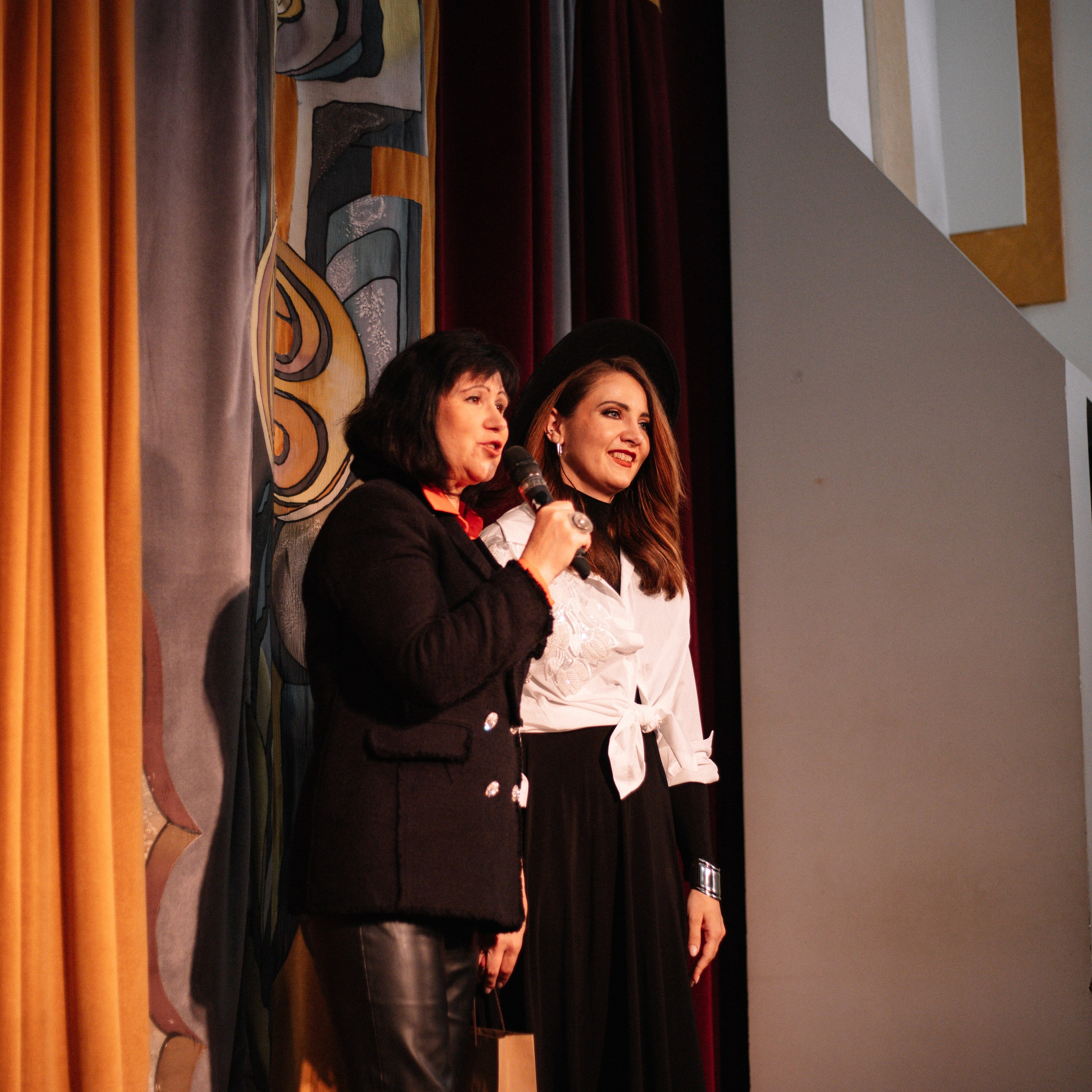 РП'25. EGOROV PRODUCTION