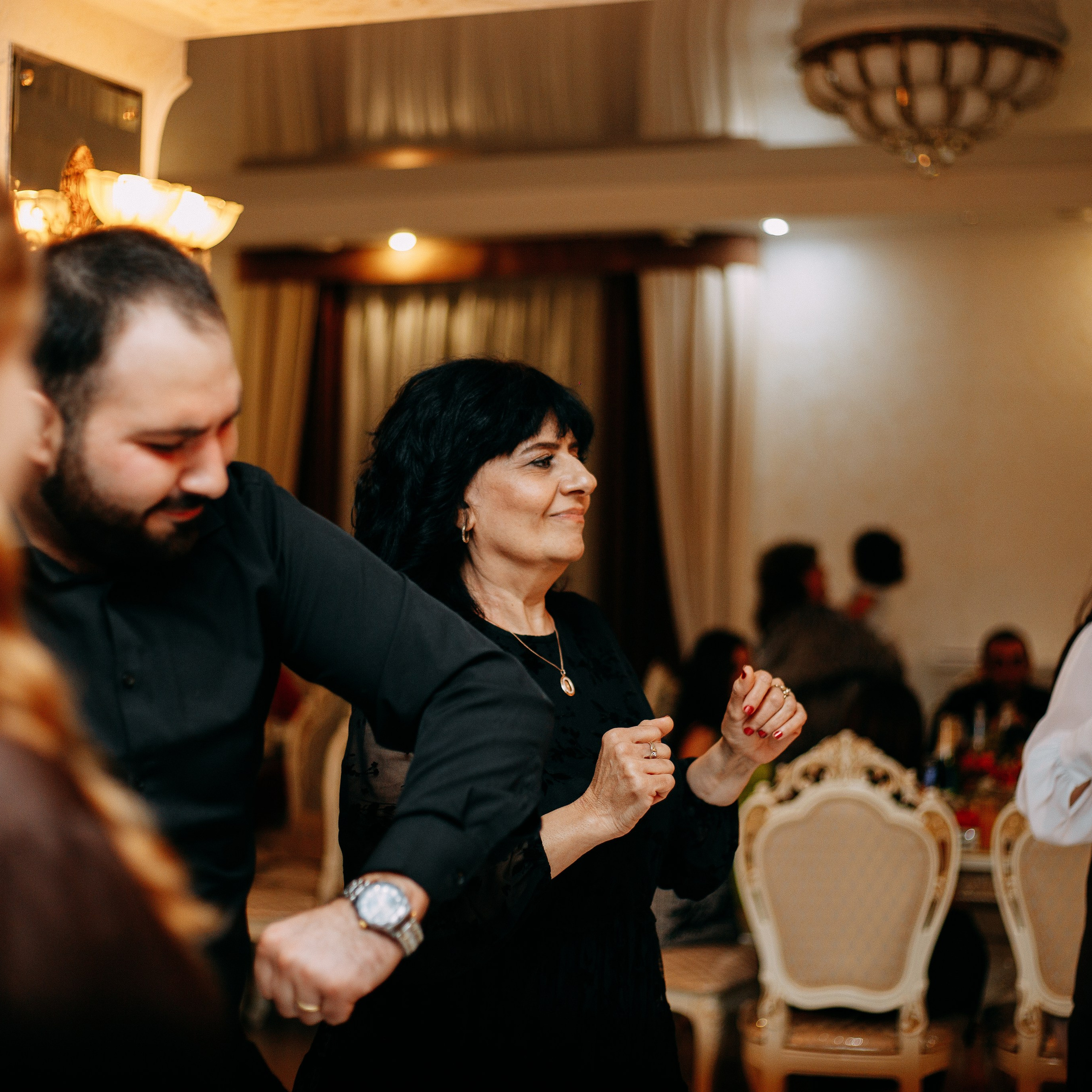 День рождения | 10.09. EGOROV PRODUCTION