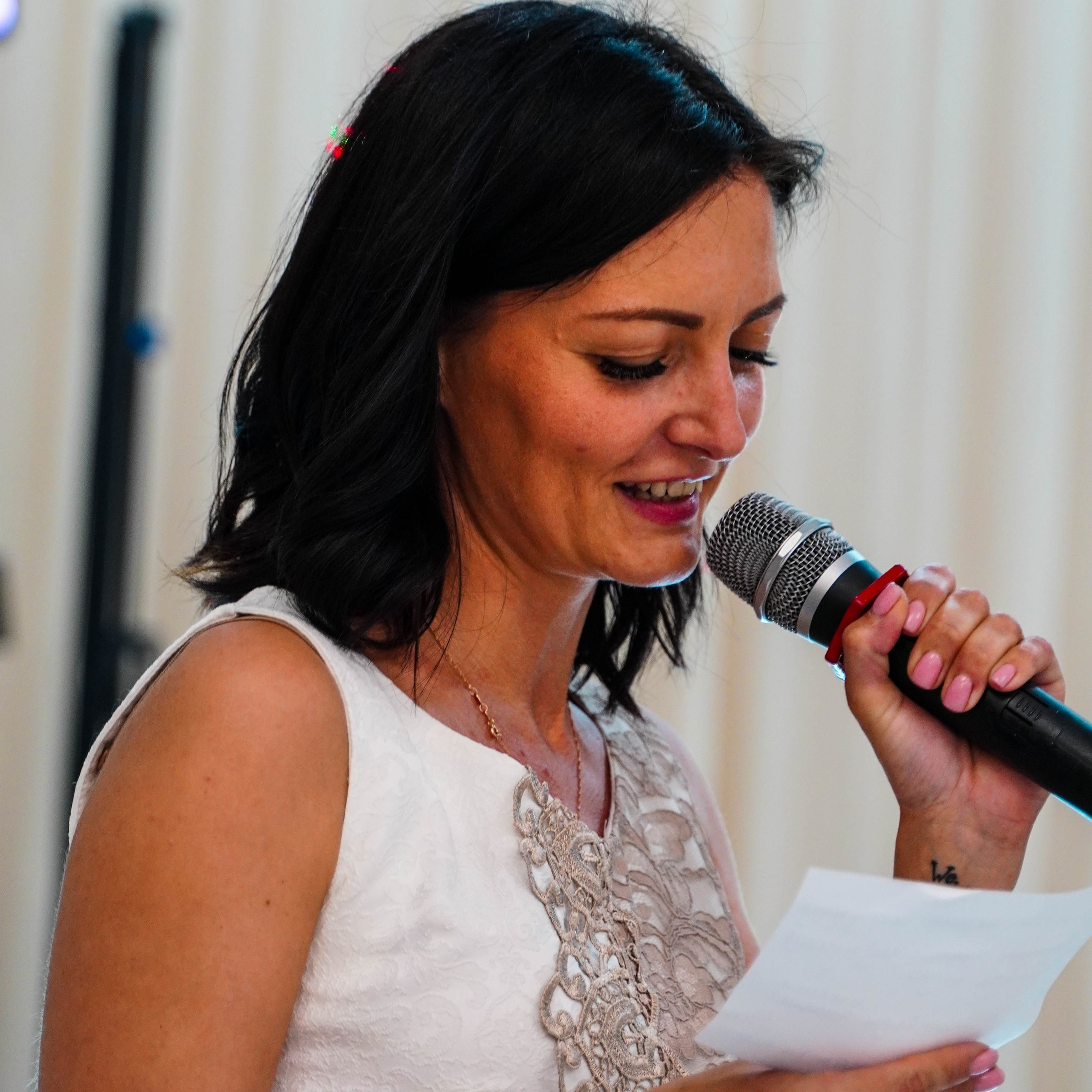 Выпускной | 06.07.2024. EGOROV PRODUCTION