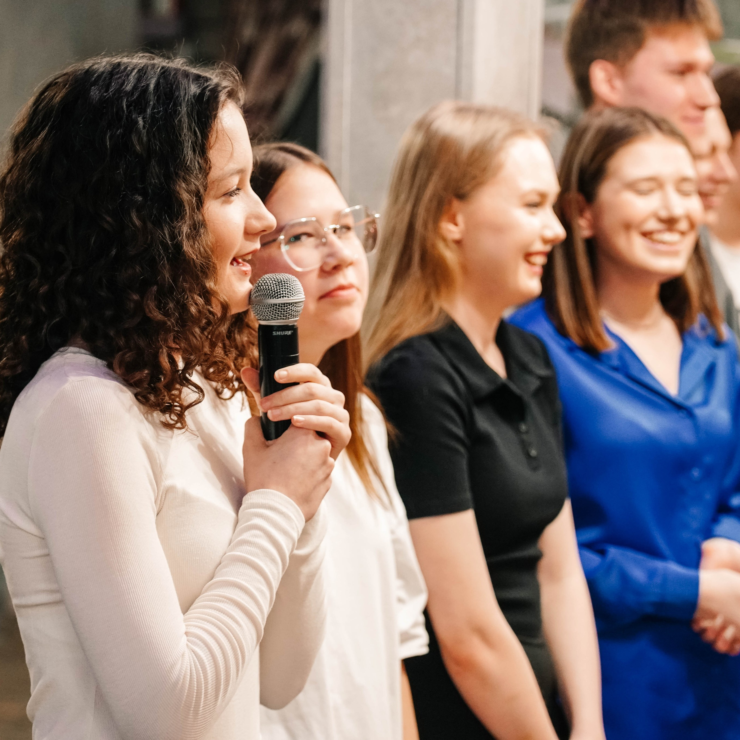 День рождения | 11.01. EGOROV PRODUCTION