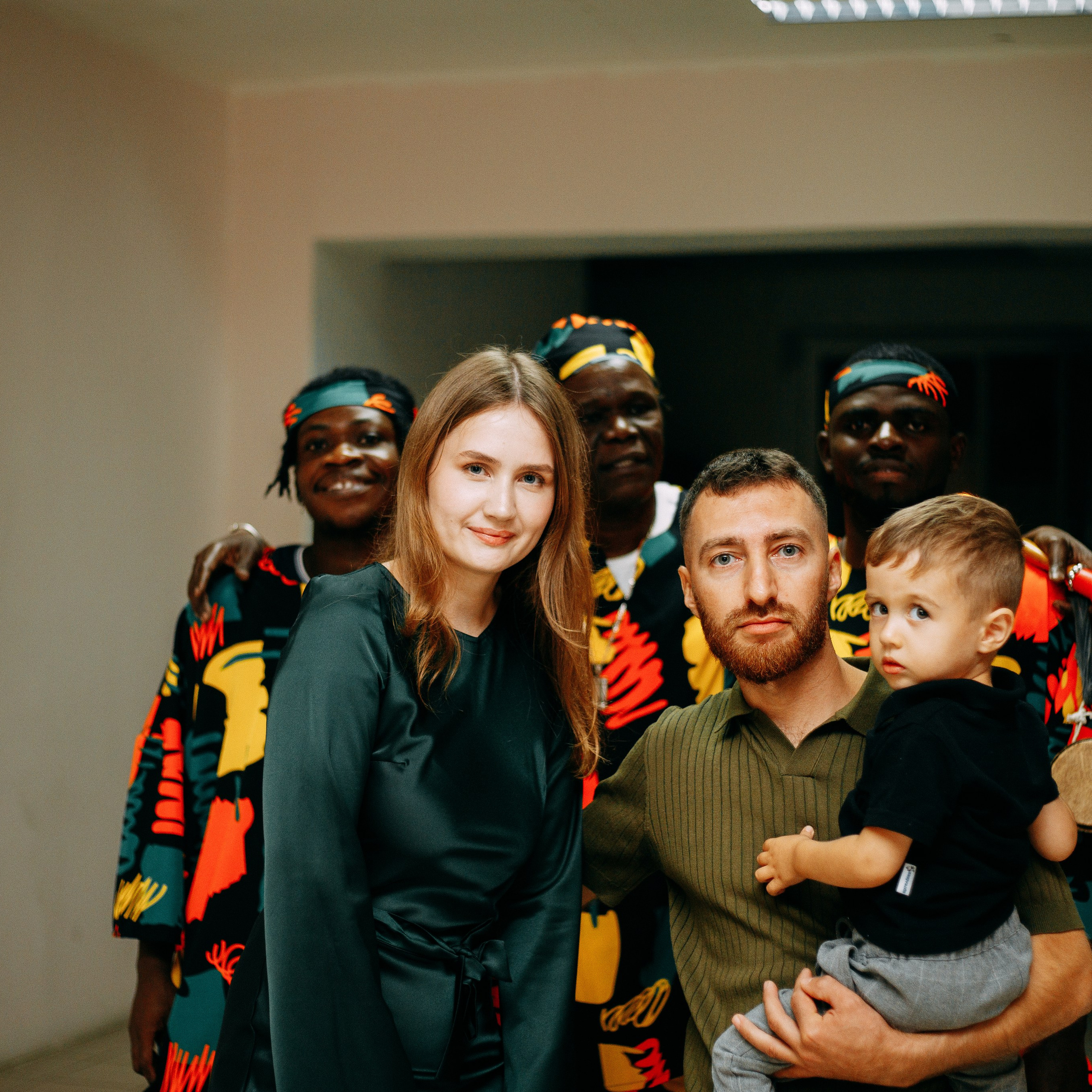 День рождения | 10.09. EGOROV PRODUCTION