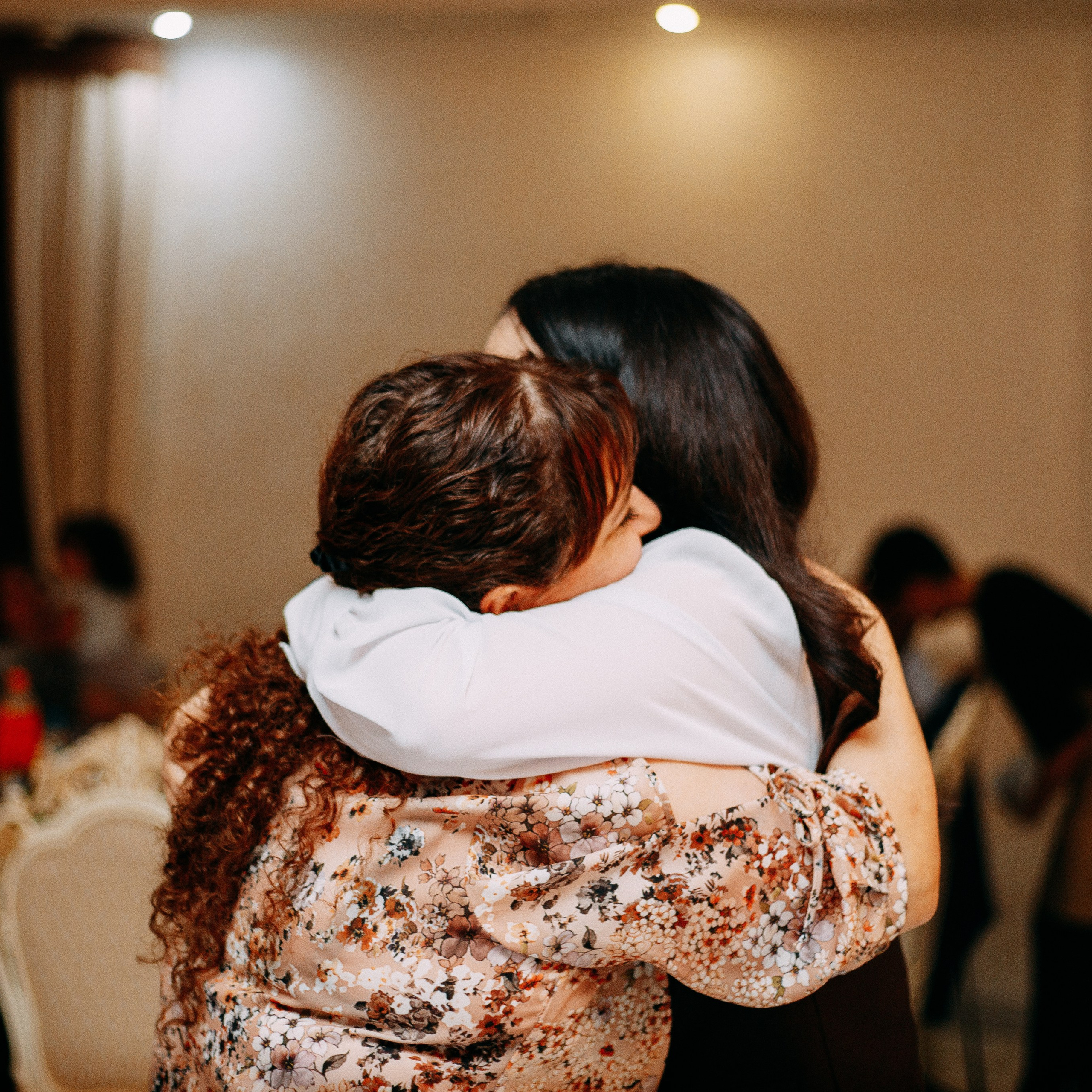 День рождения | 10.09. EGOROV PRODUCTION