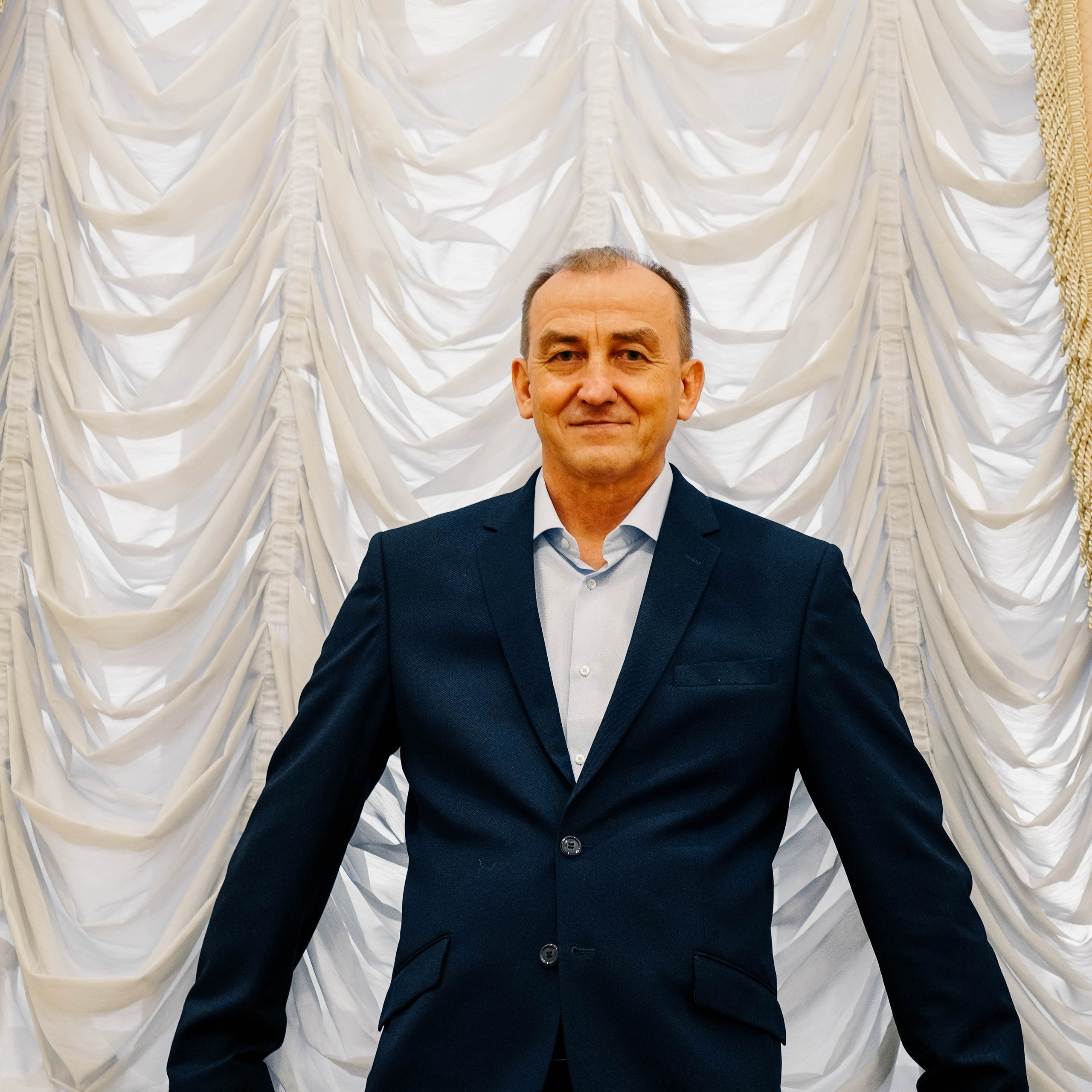 Николай&Анастасия | 15.11. EGOROV PRODUCTION