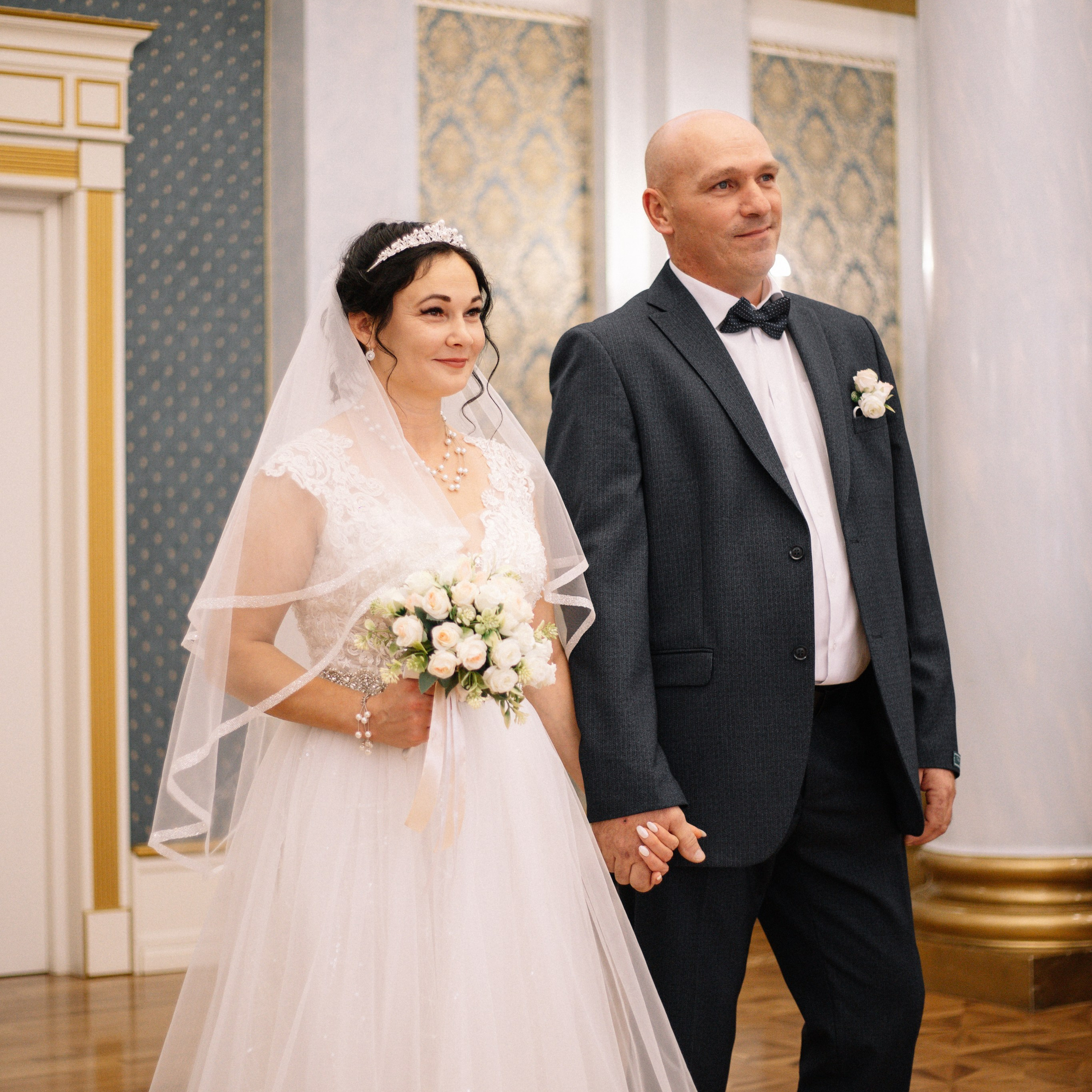 Дмитрий&Анжела | 17.10.2025. EGOROV PRODUCTION