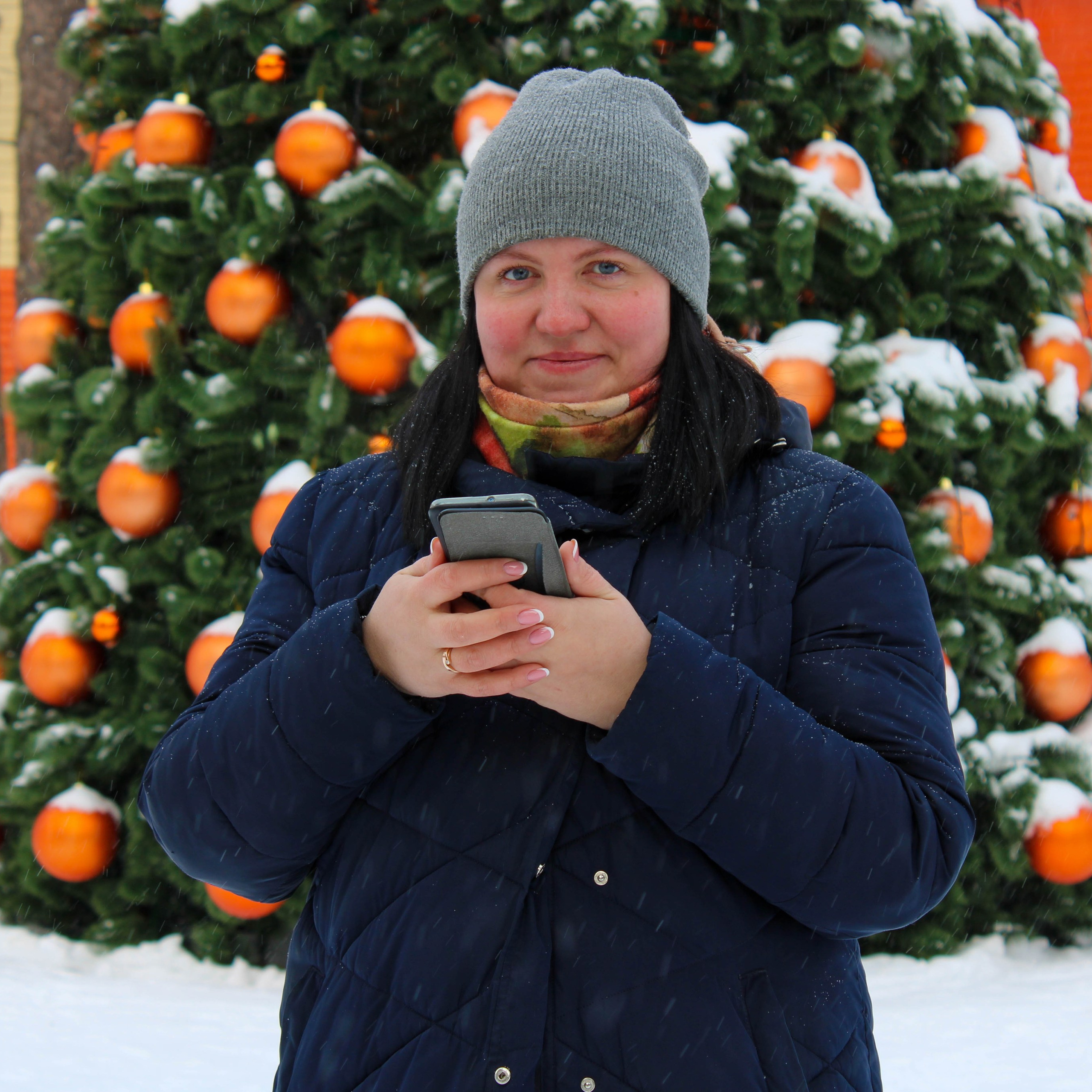 «Школа поликультурного общения». EGOROV PRODUCTION