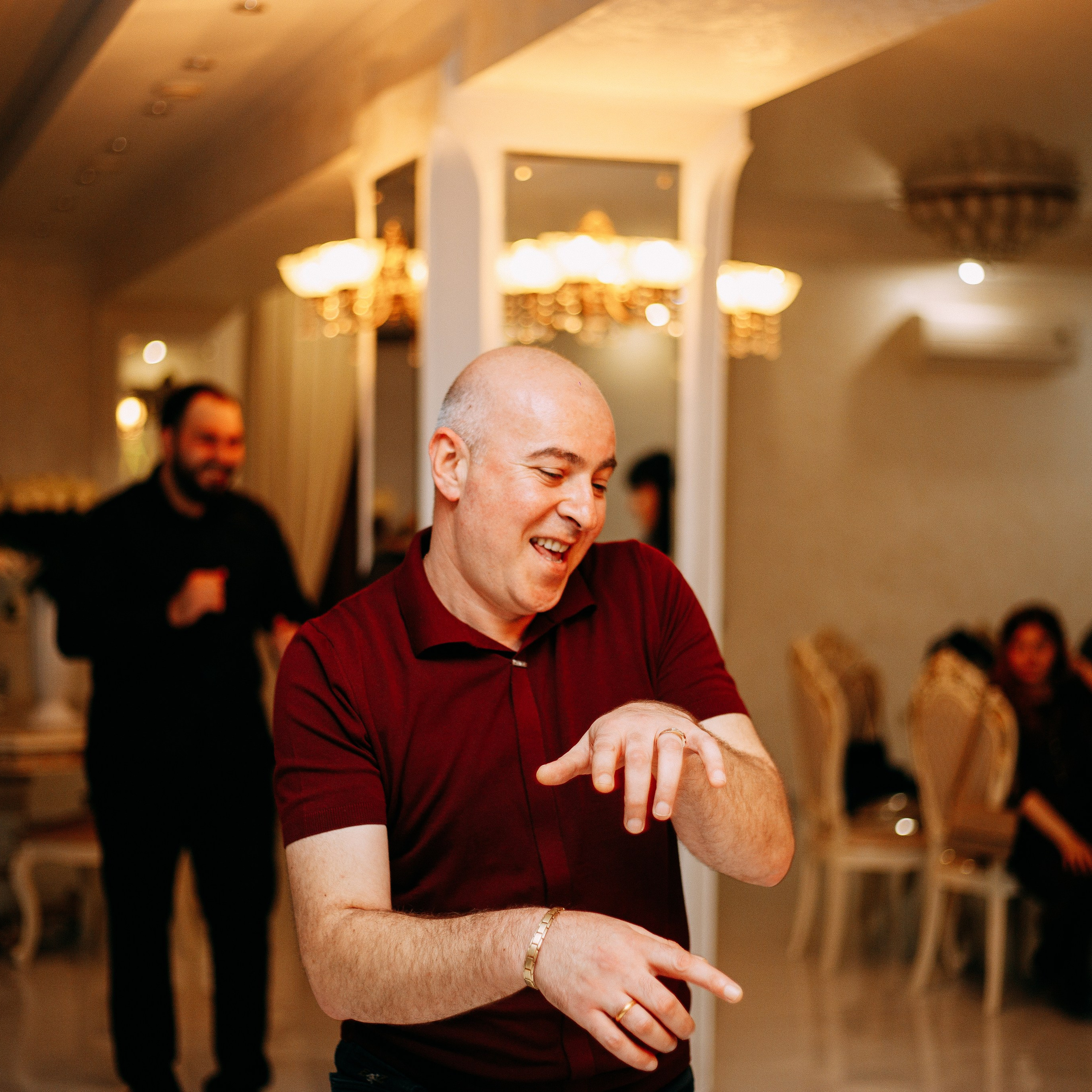 День рождения | 10.09. EGOROV PRODUCTION