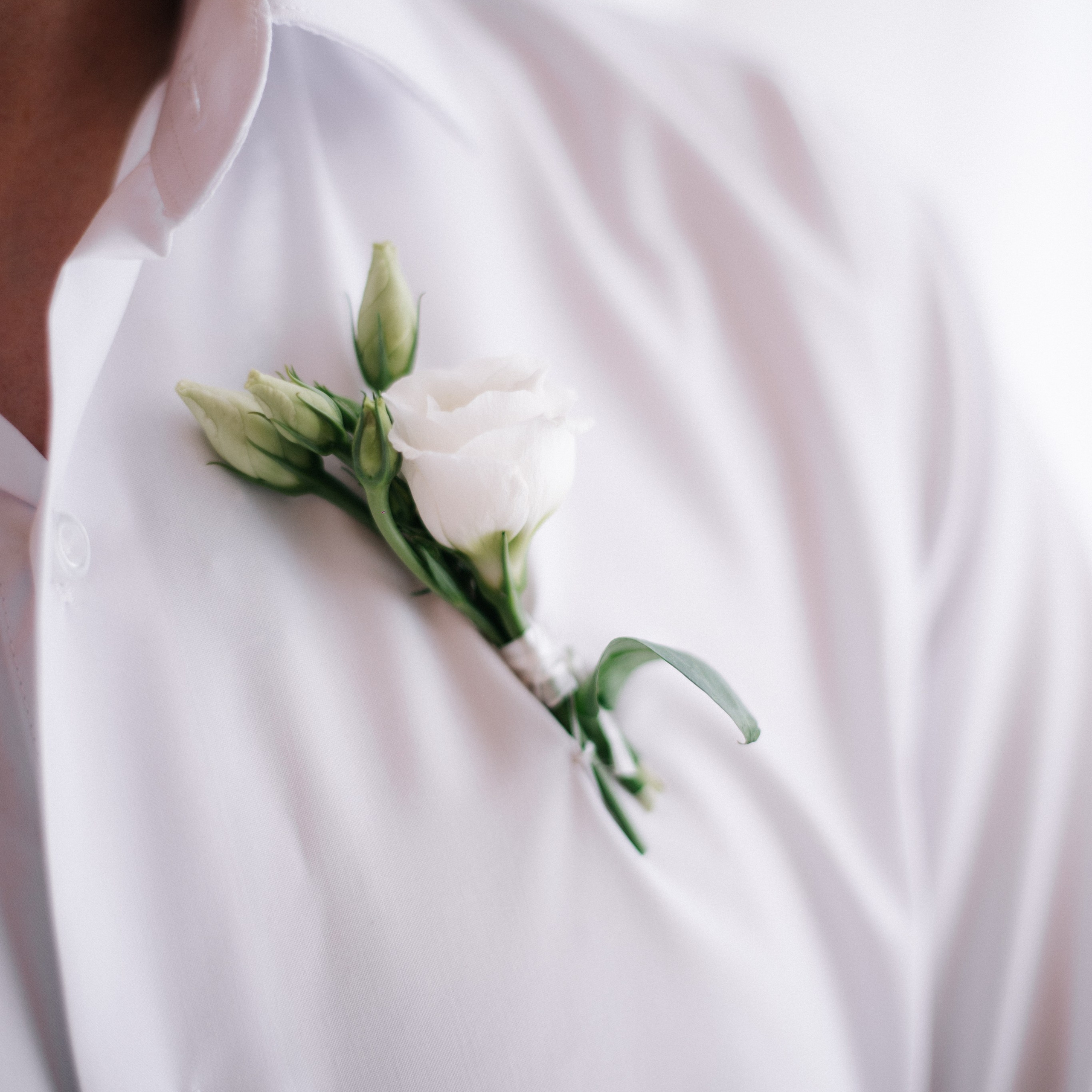 Александр&Ника | 25.09.2025. EGOROV PRODUCTION