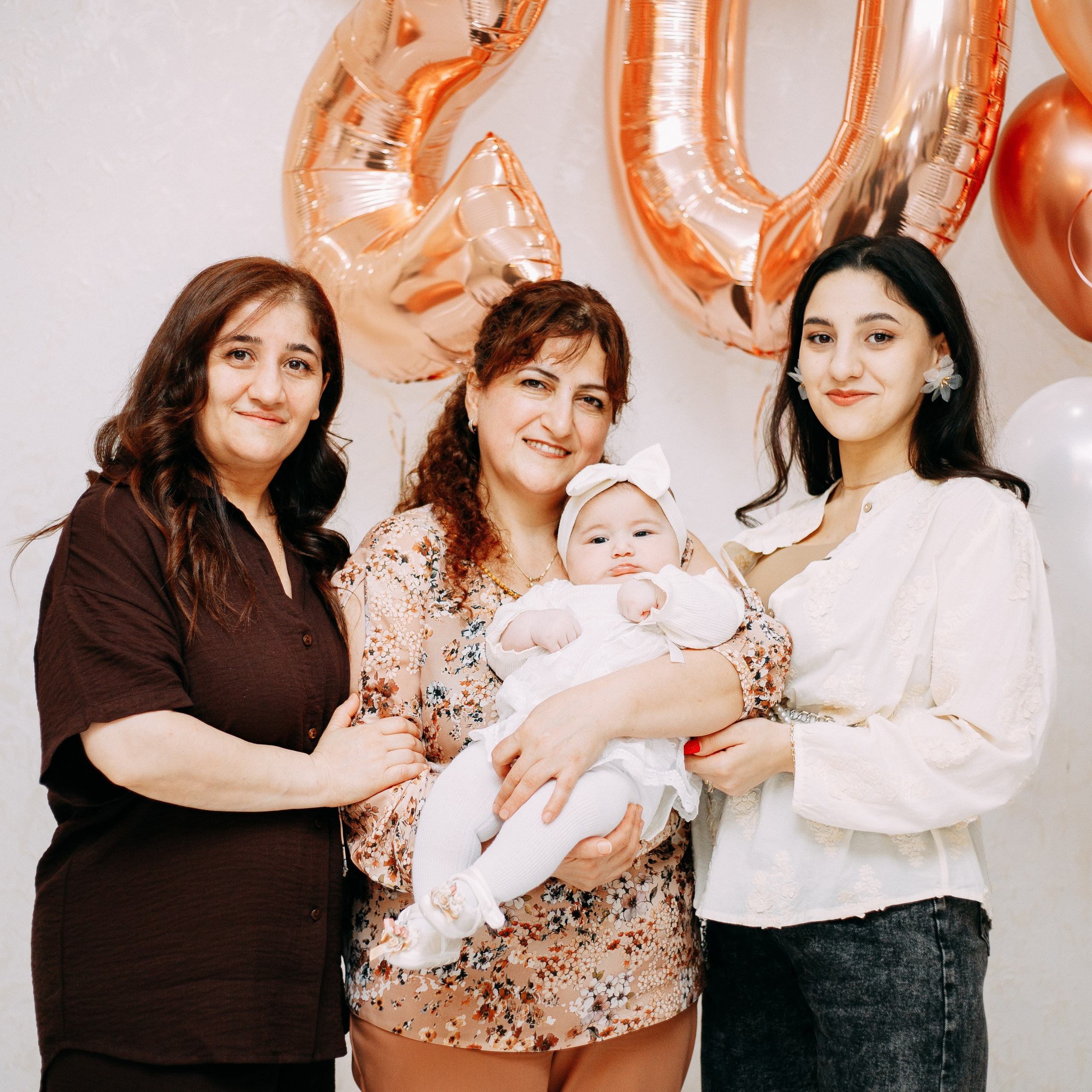 День рождения | 10.09. EGOROV PRODUCTION