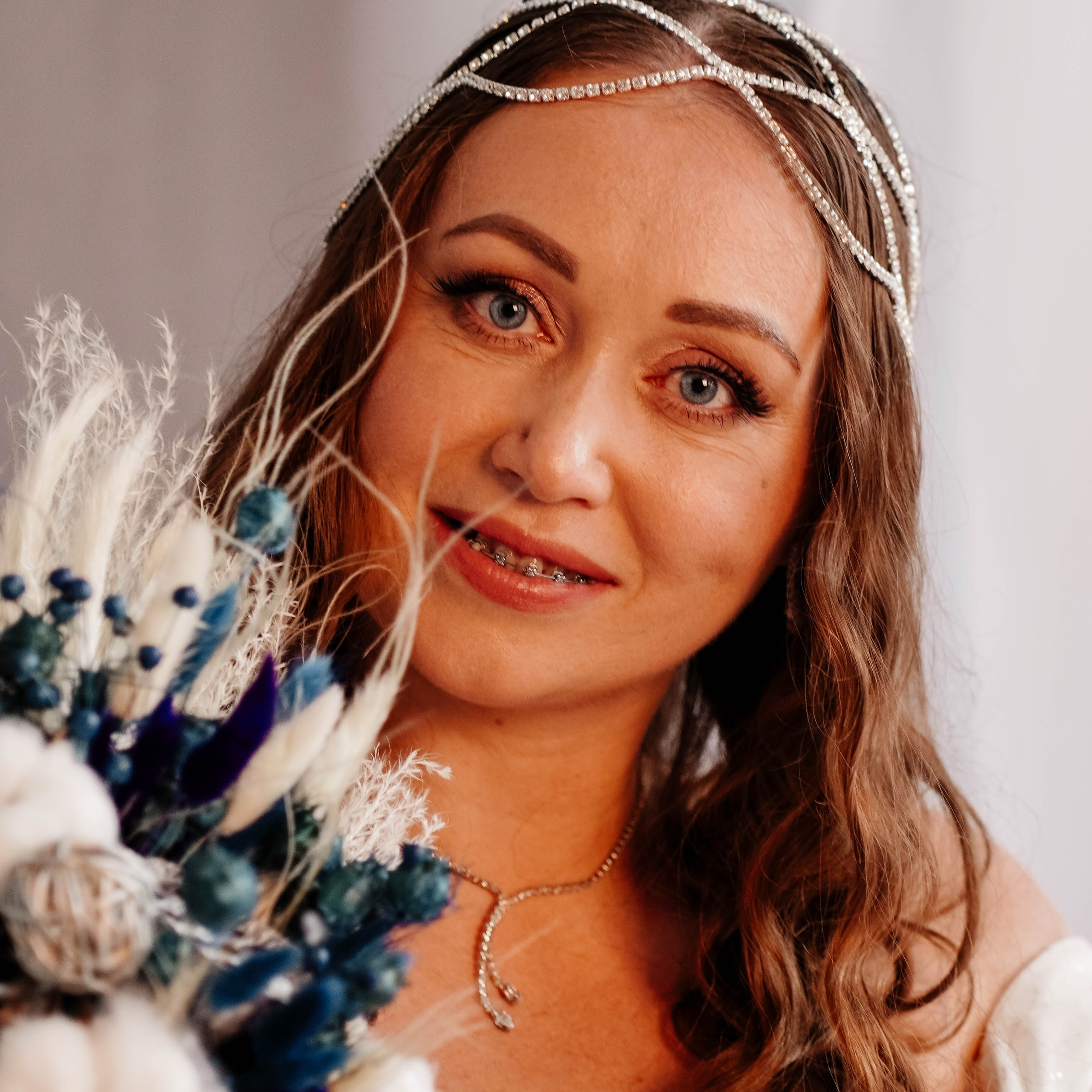 Сергей&Анна | 22.08.2024. EGOROV PRODUCTION