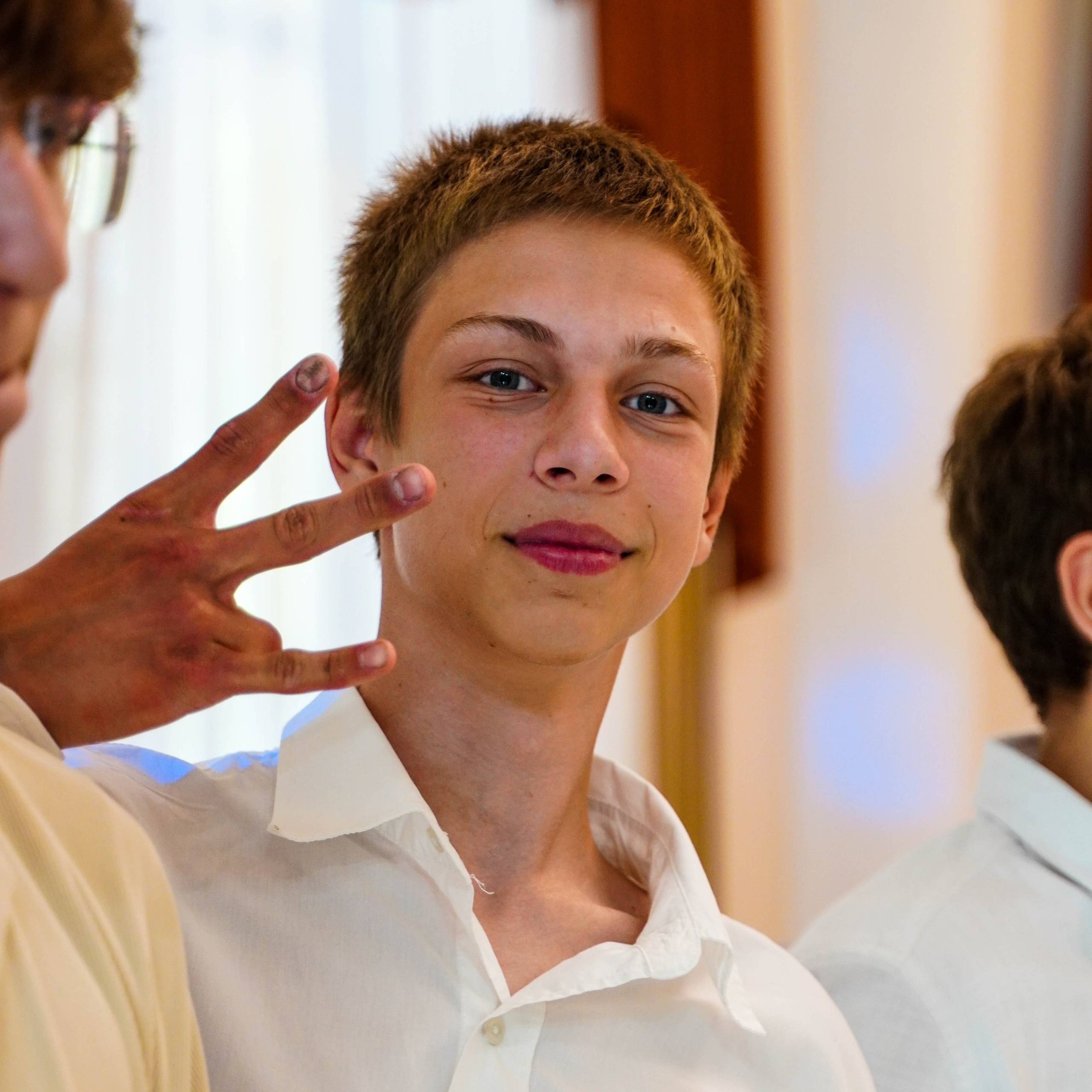 Выпускной | 06.07.2024. EGOROV PRODUCTION