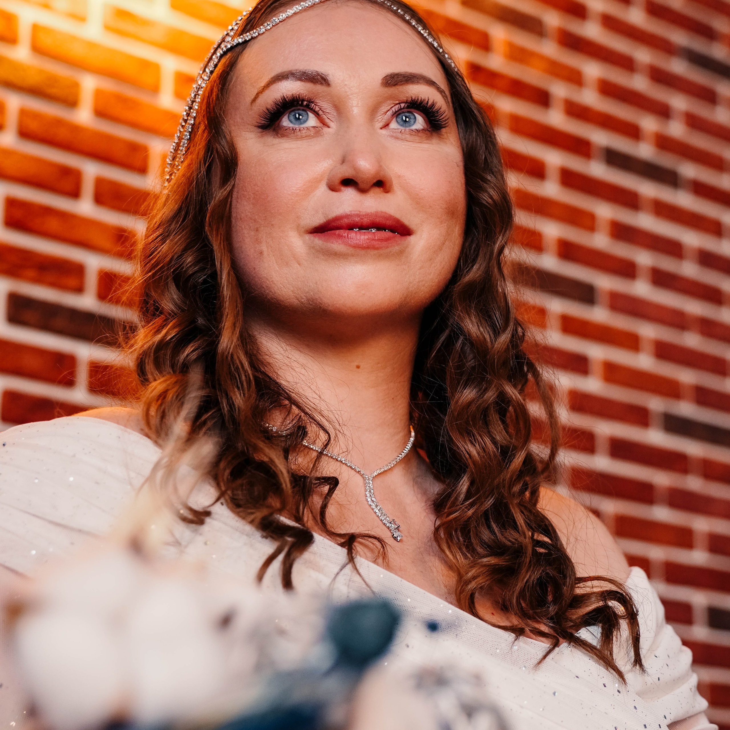 Сергей&Анна | 22.08.2024. EGOROV PRODUCTION