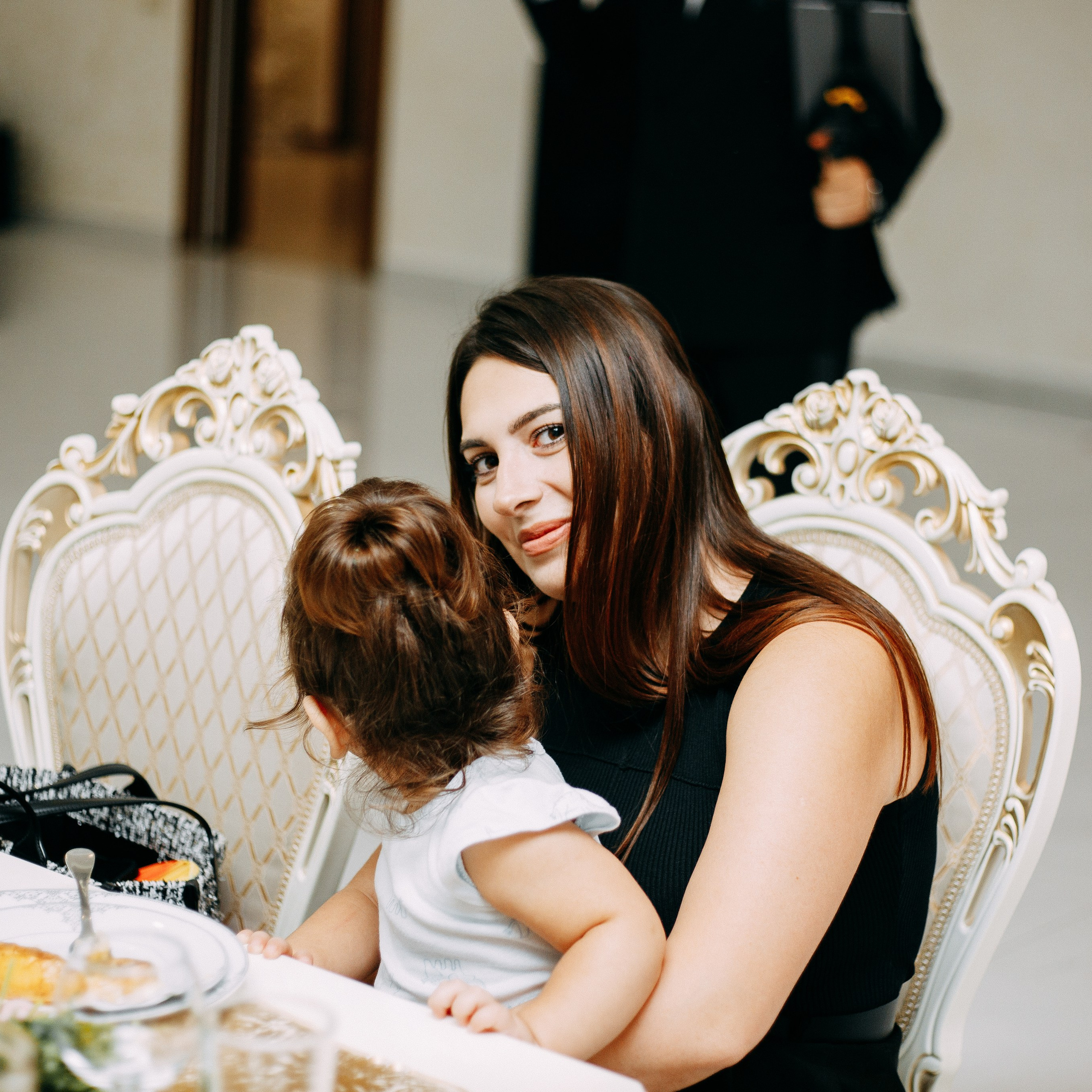 День рождения | 10.09. EGOROV PRODUCTION