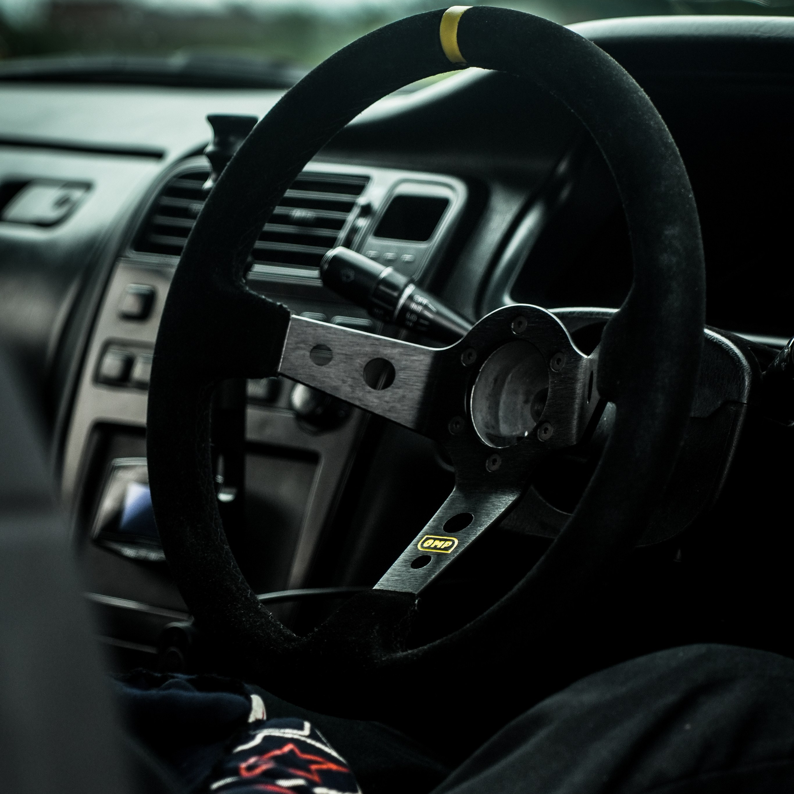 Чемпионат Тюменской области по ДРИФТУ. EGOROV PRODUCTION