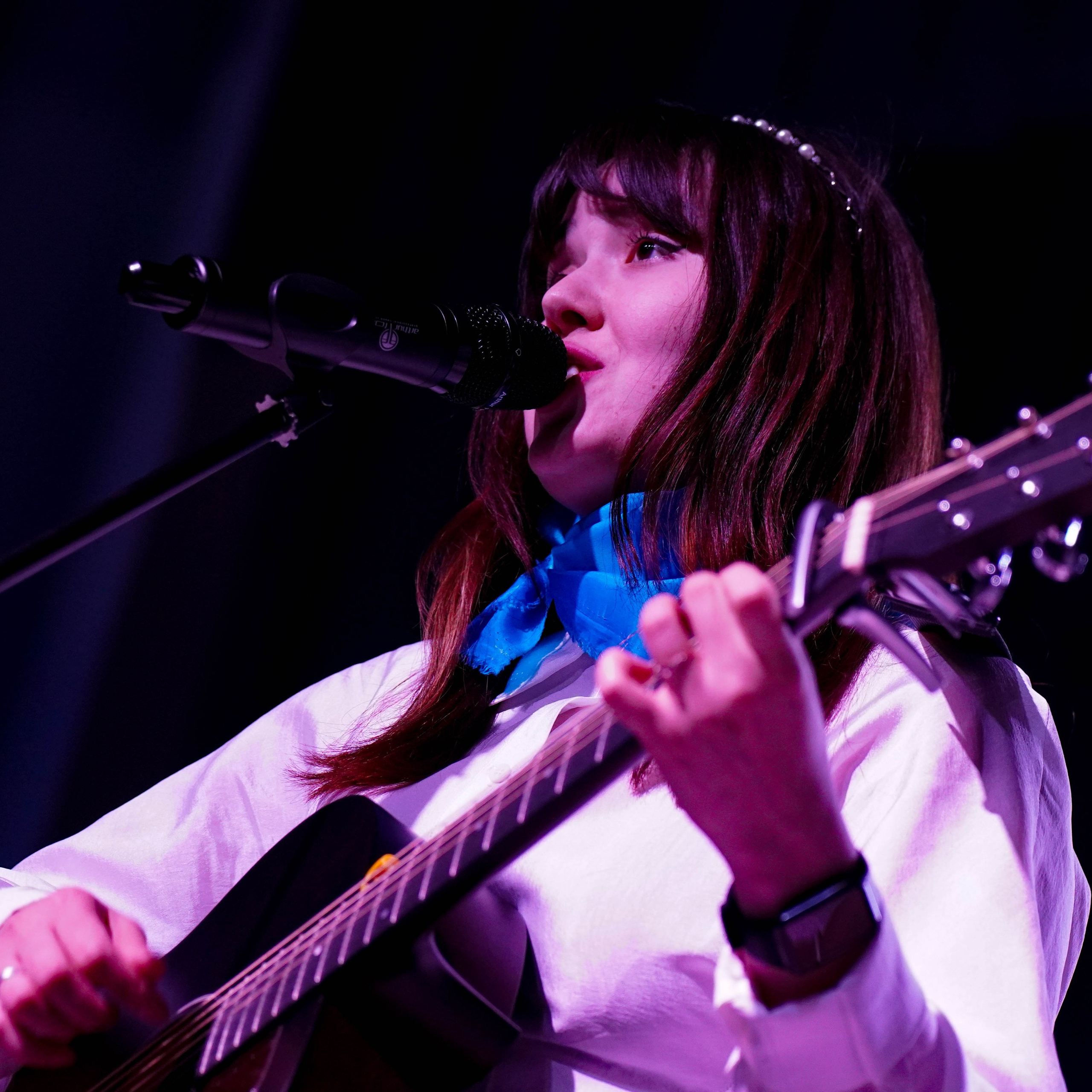 «Факультет педагогических профессий». EGOROV PRODUCTION