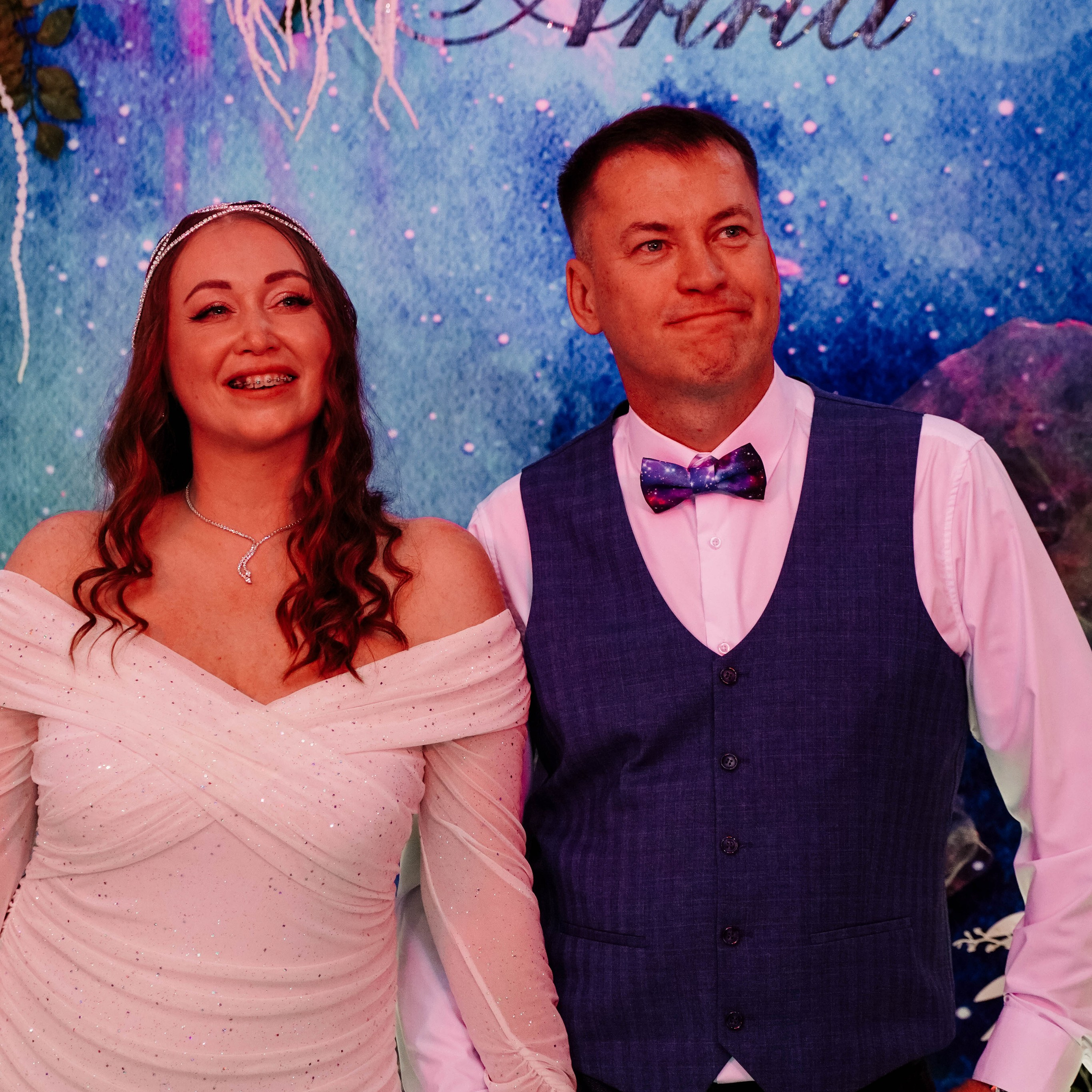 Сергей&Анна | 22.08.2024. EGOROV PRODUCTION