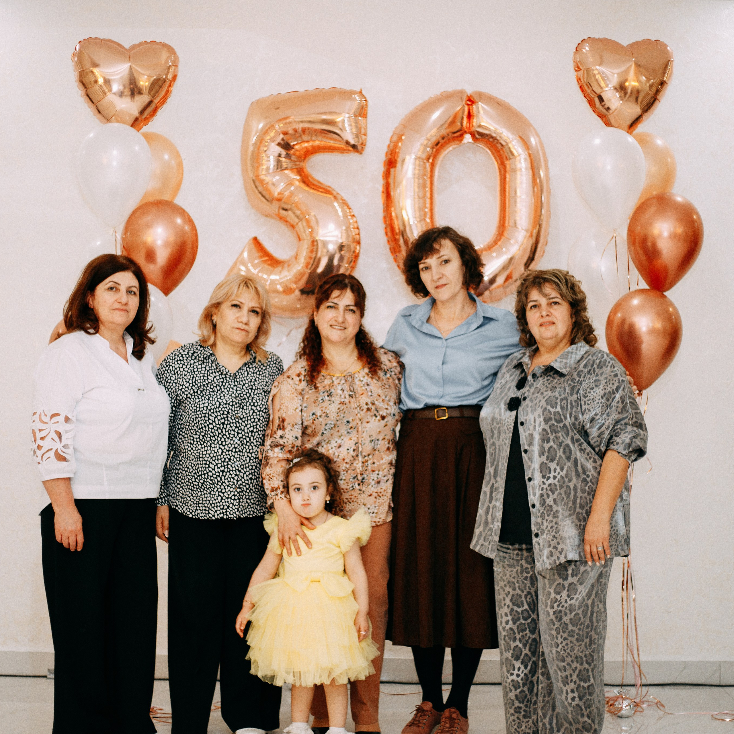 День рождения | 10.09. EGOROV PRODUCTION