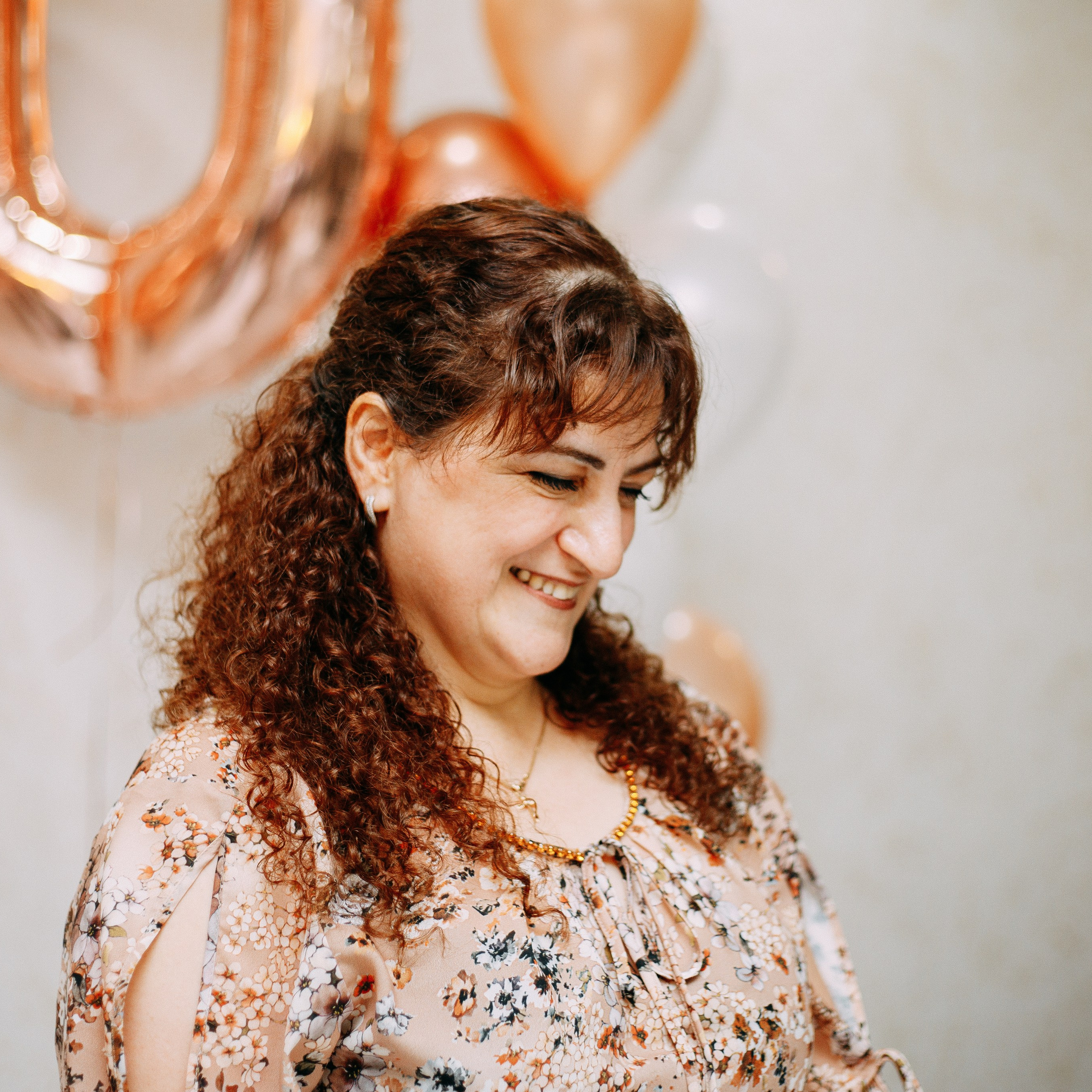 День рождения | 10.09. EGOROV PRODUCTION