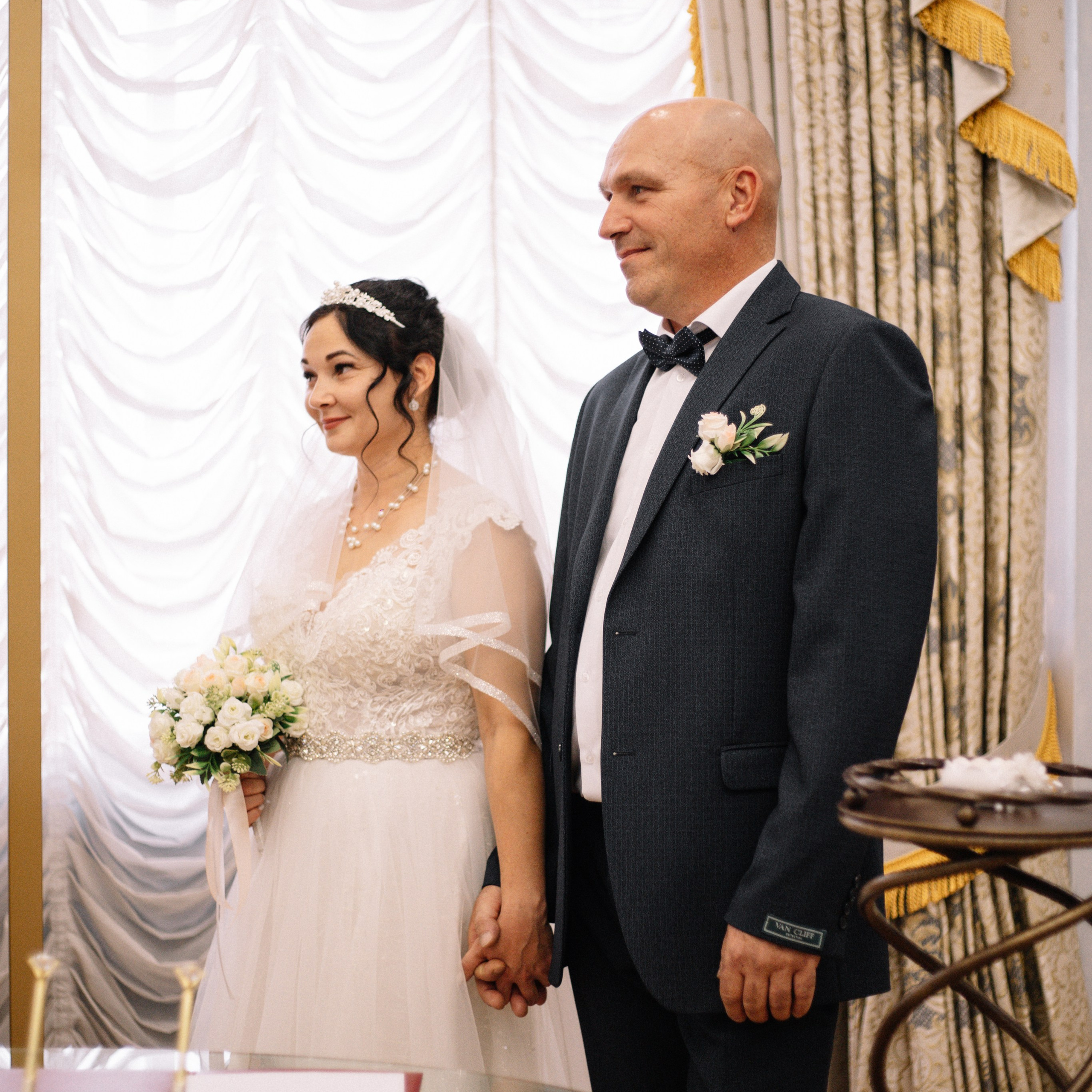 Дмитрий&Анжела | 17.10.2025. EGOROV PRODUCTION