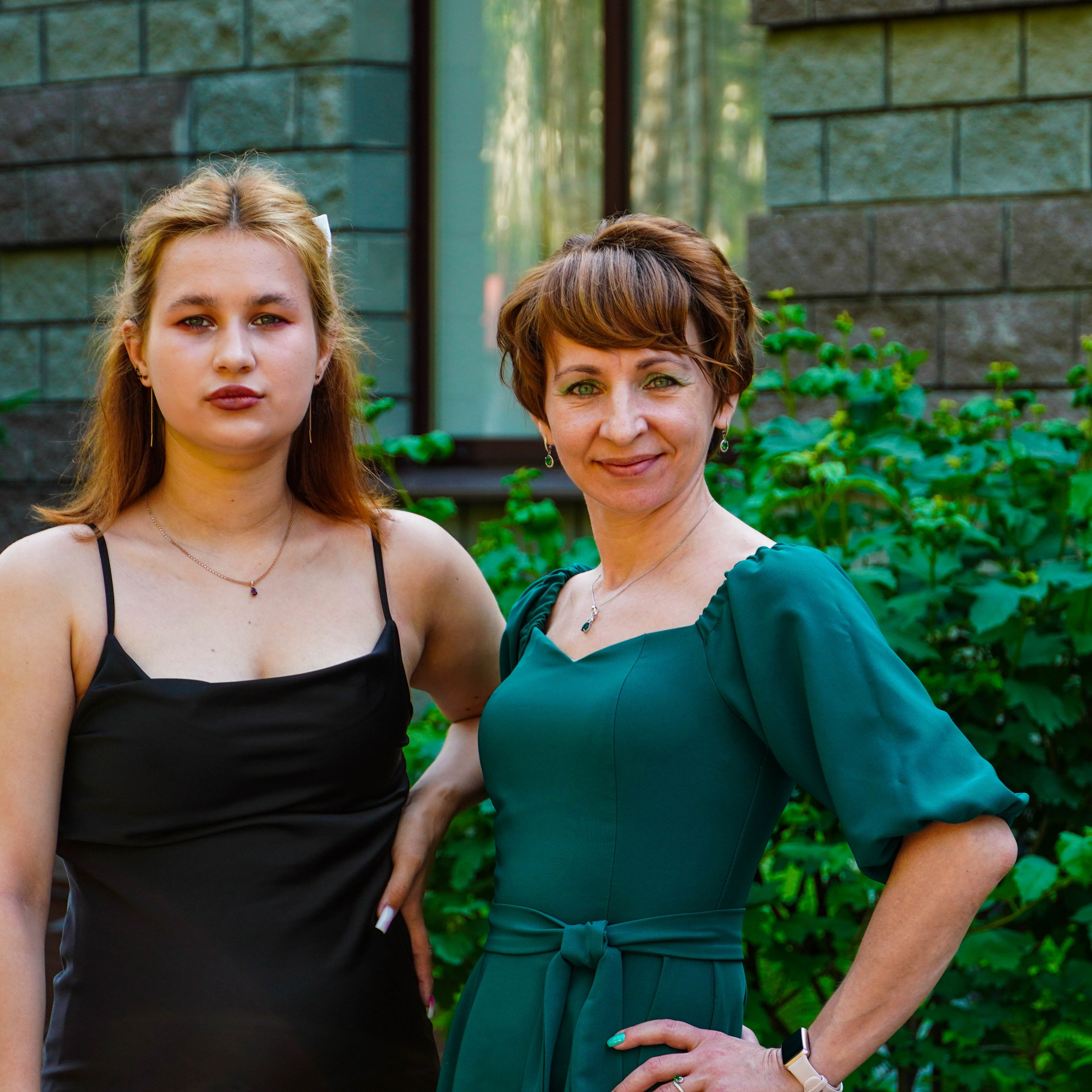 Выпускной | 06.07.2024. EGOROV PRODUCTION