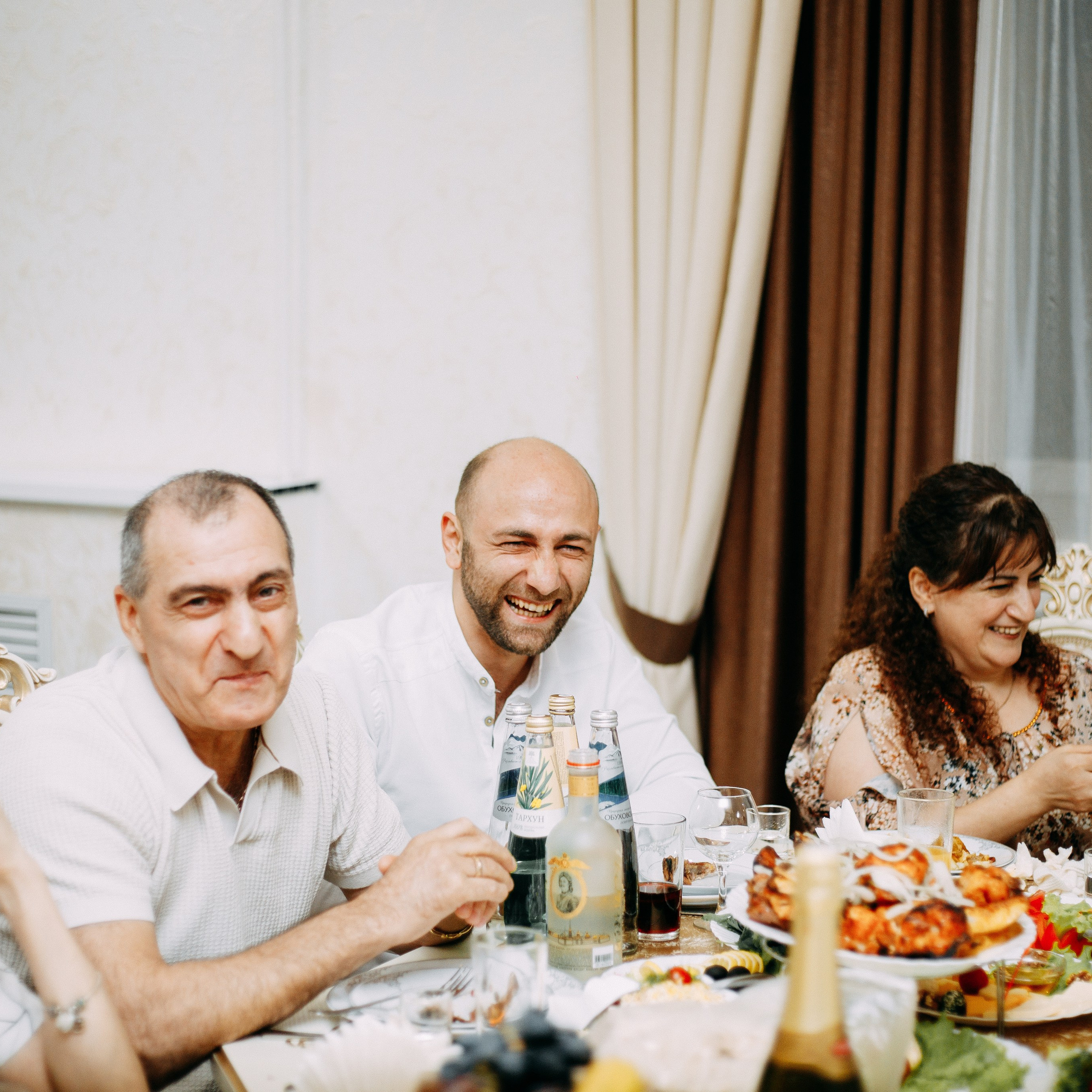 День рождения | 10.09. EGOROV PRODUCTION