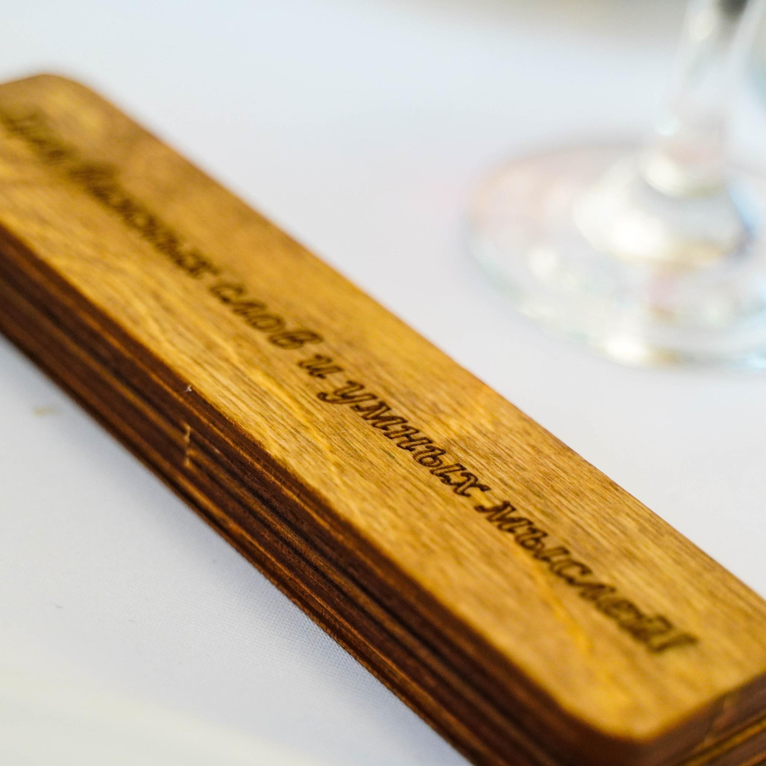 Выпускной | 06.07.2024. EGOROV PRODUCTION